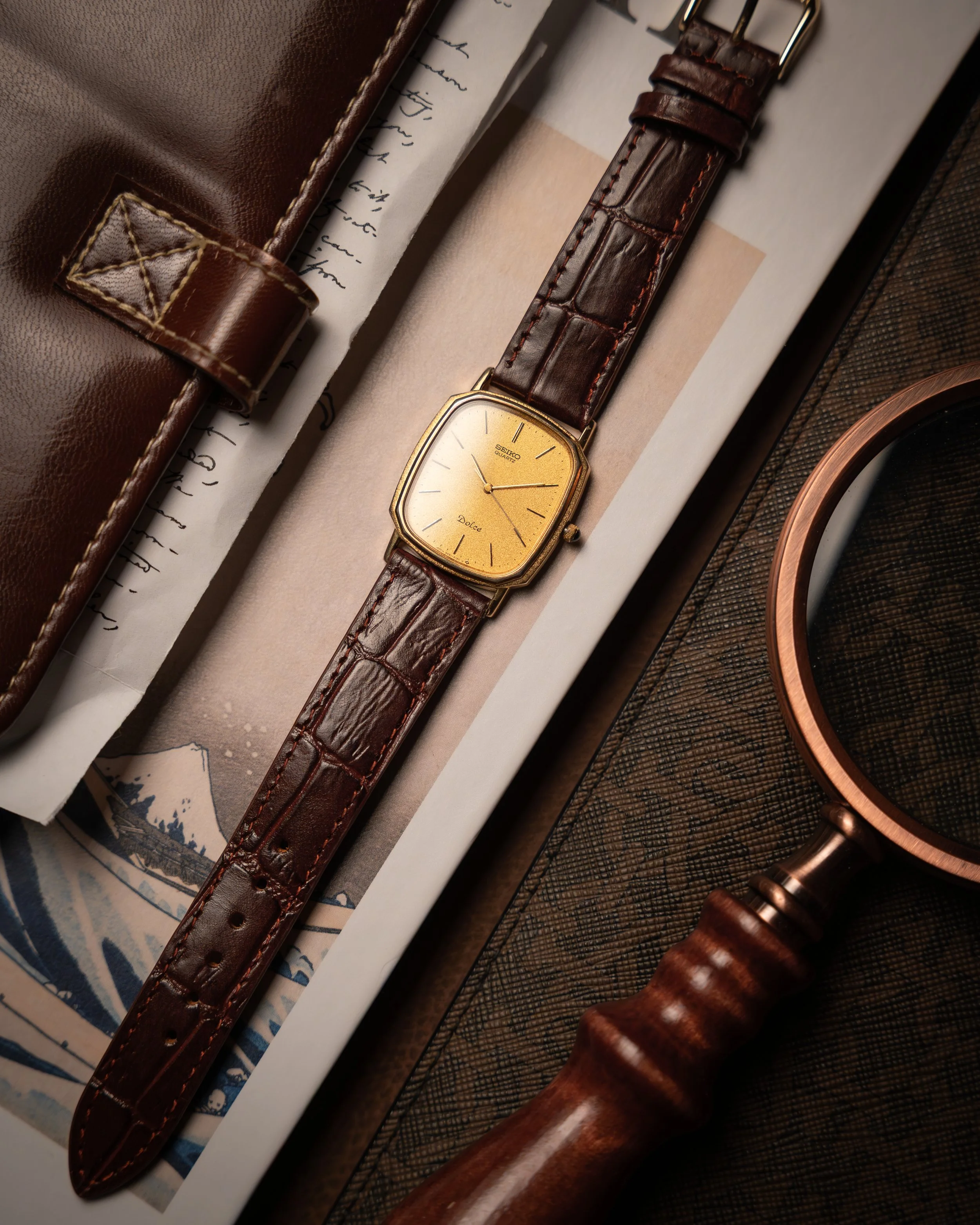 Drop 21 wrist-4008.jpg