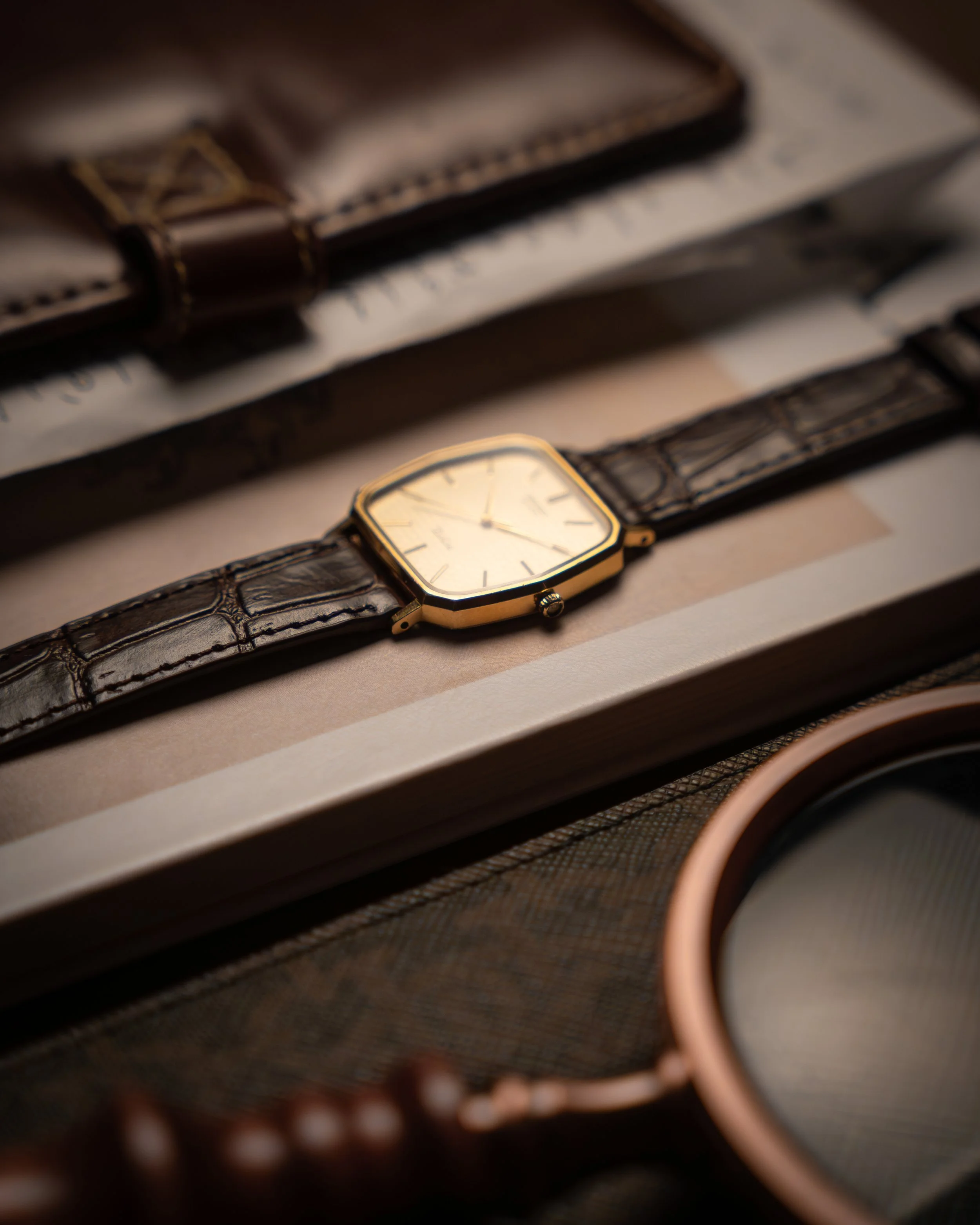 Drop 21 wrist-3991.jpg