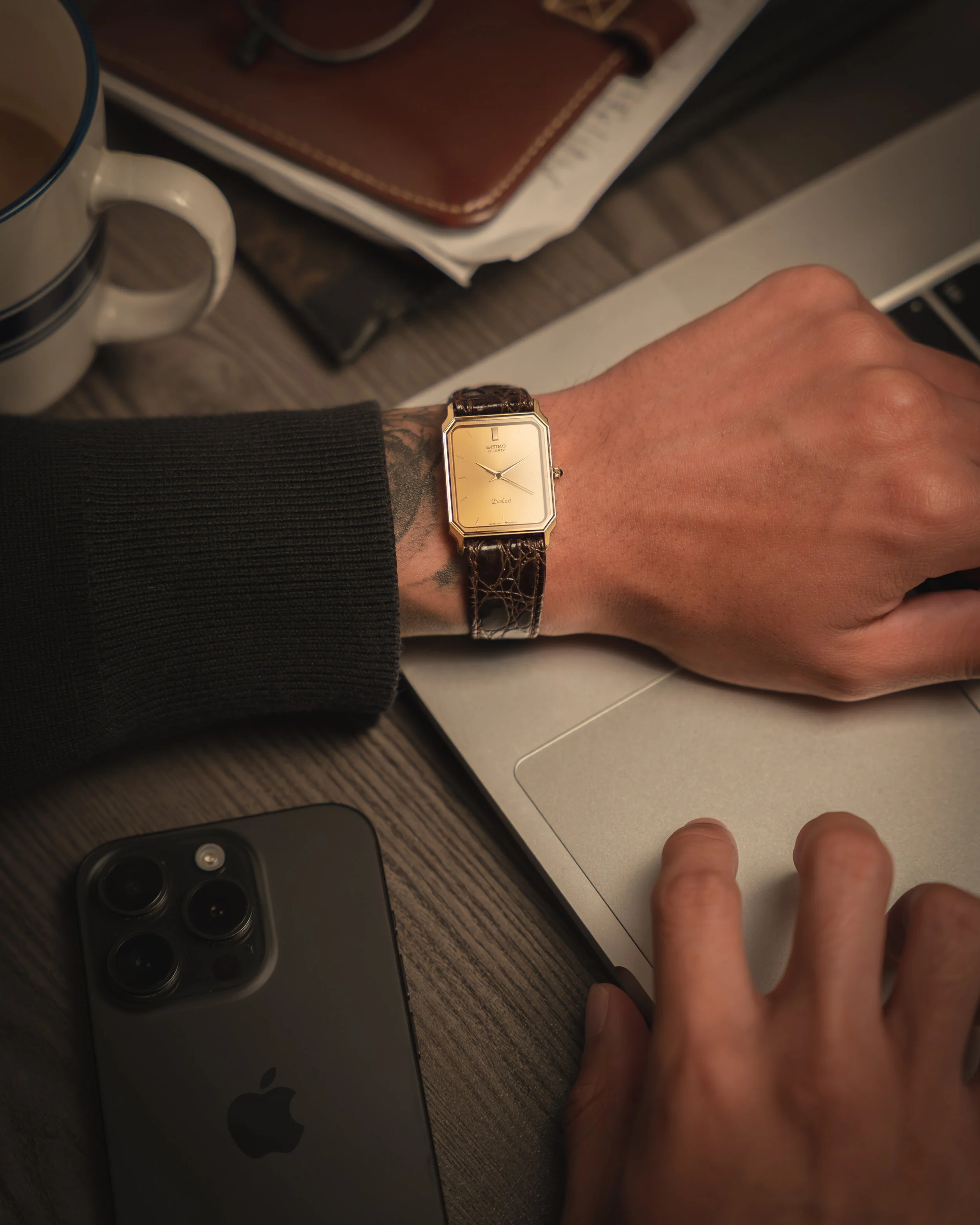 Drop 21 wrist-3922.jpg