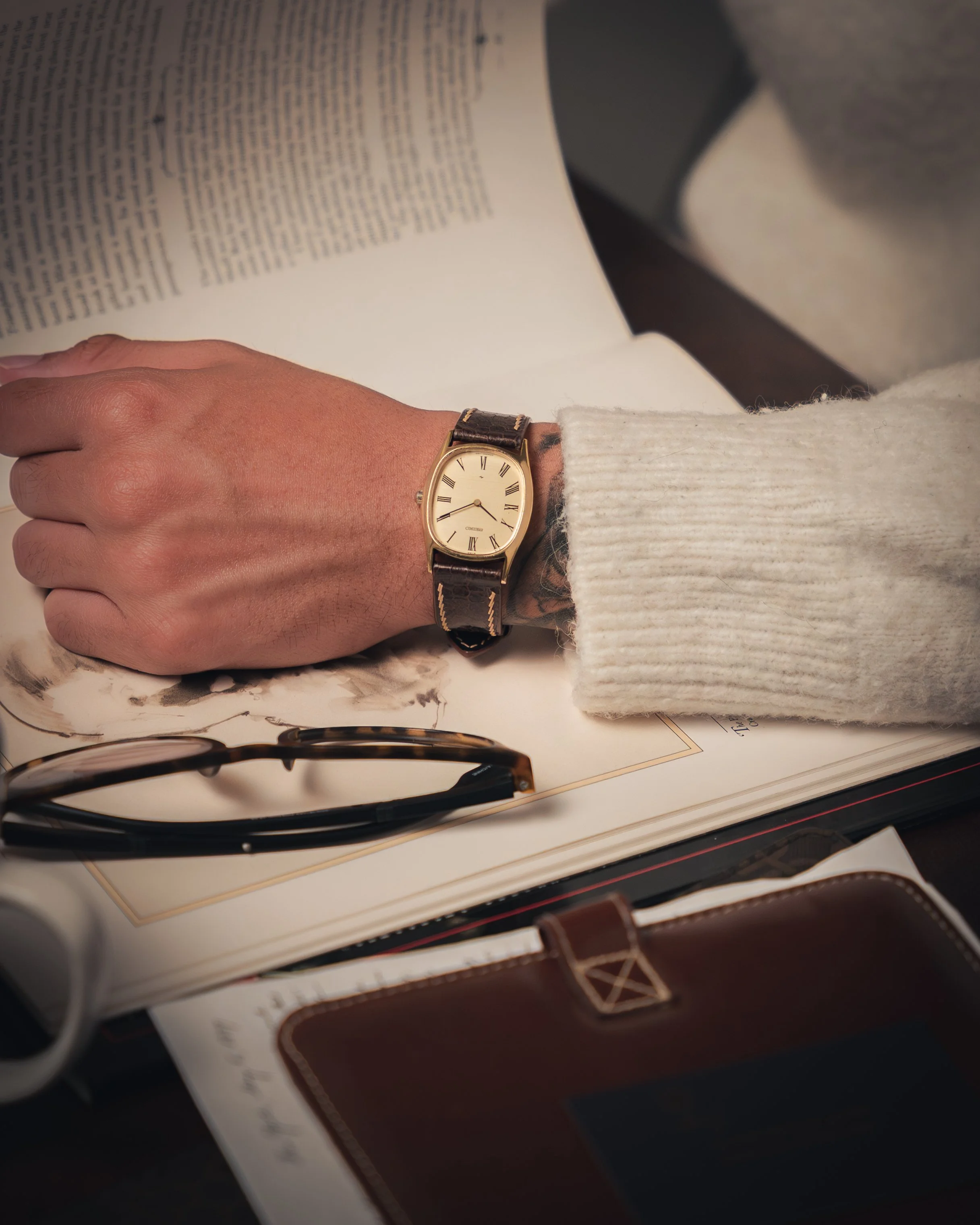 Drop 21 wrist-3865.jpg