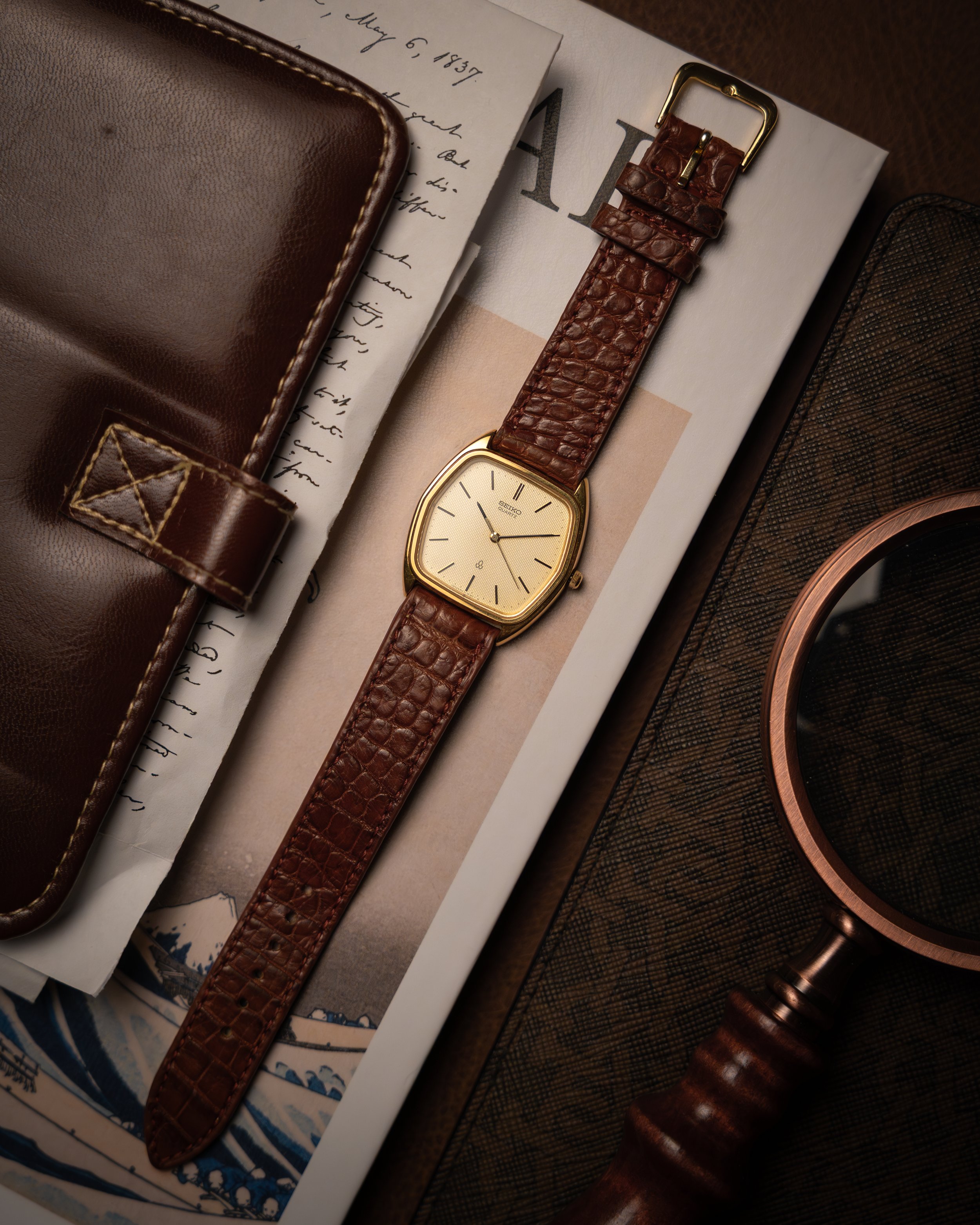 Drop 21 wrist-3978.jpg