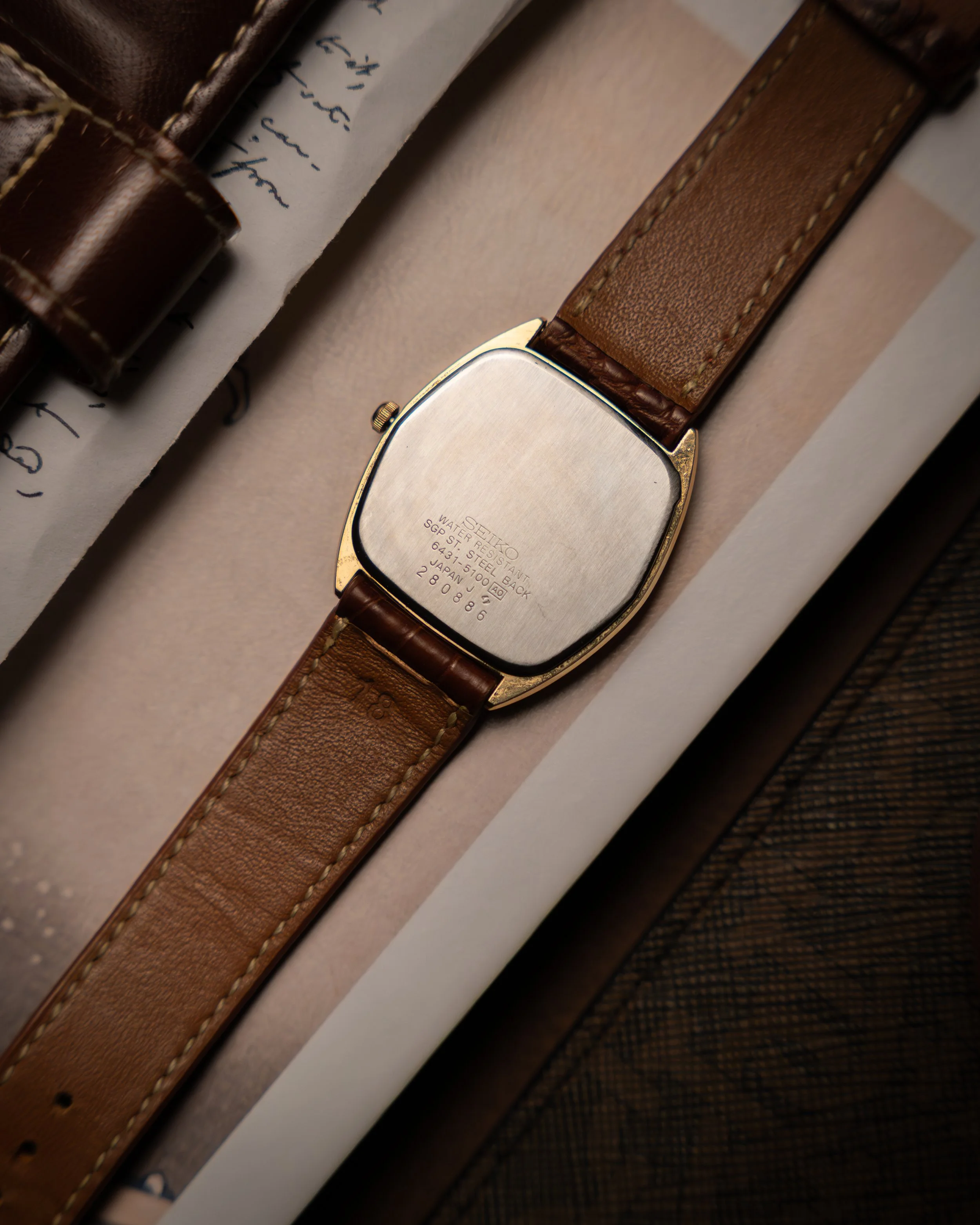 Drop 21 wrist-3982.jpg