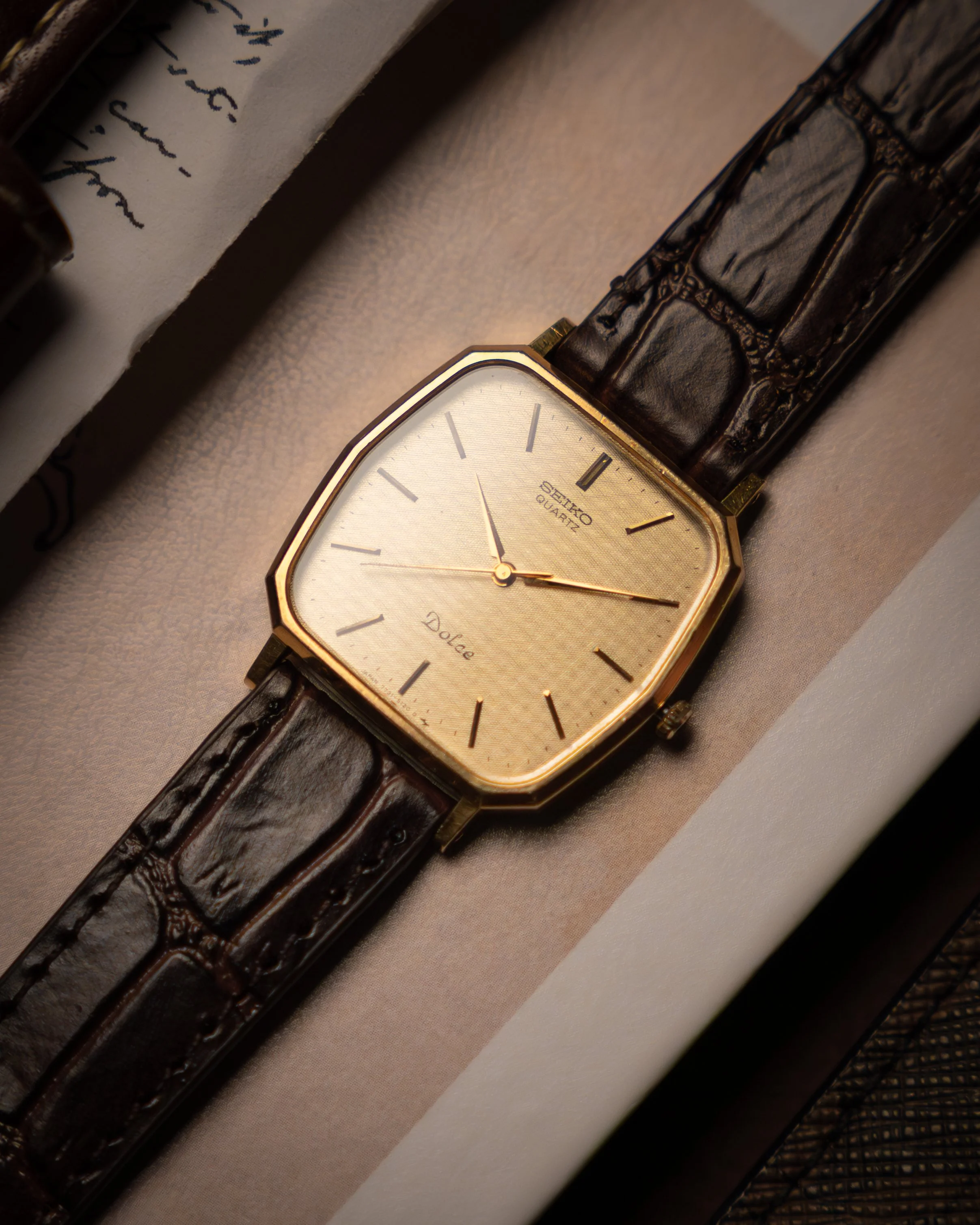 Drop 21 wrist-3987.jpg