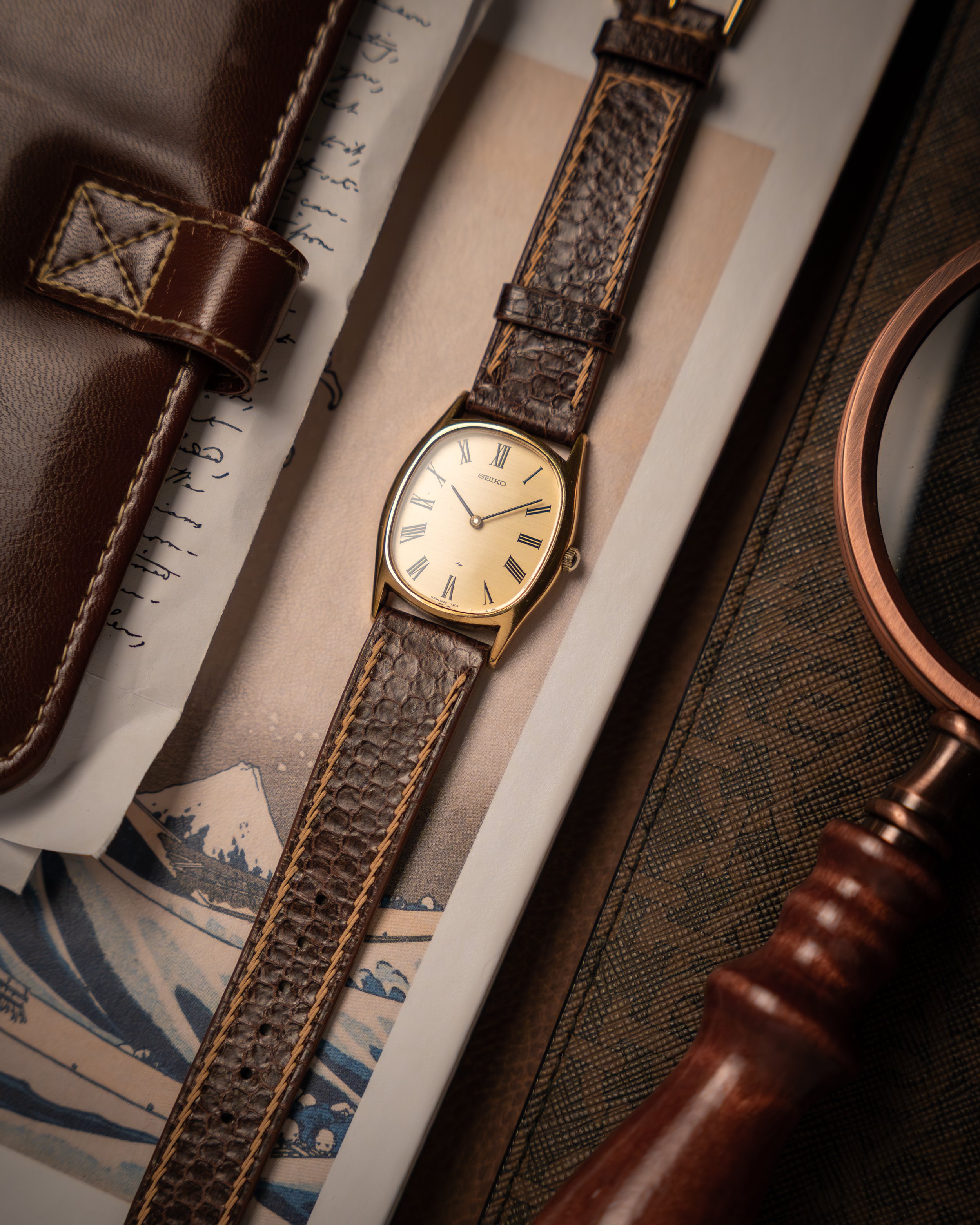 Drop 21 wrist-4014.jpg