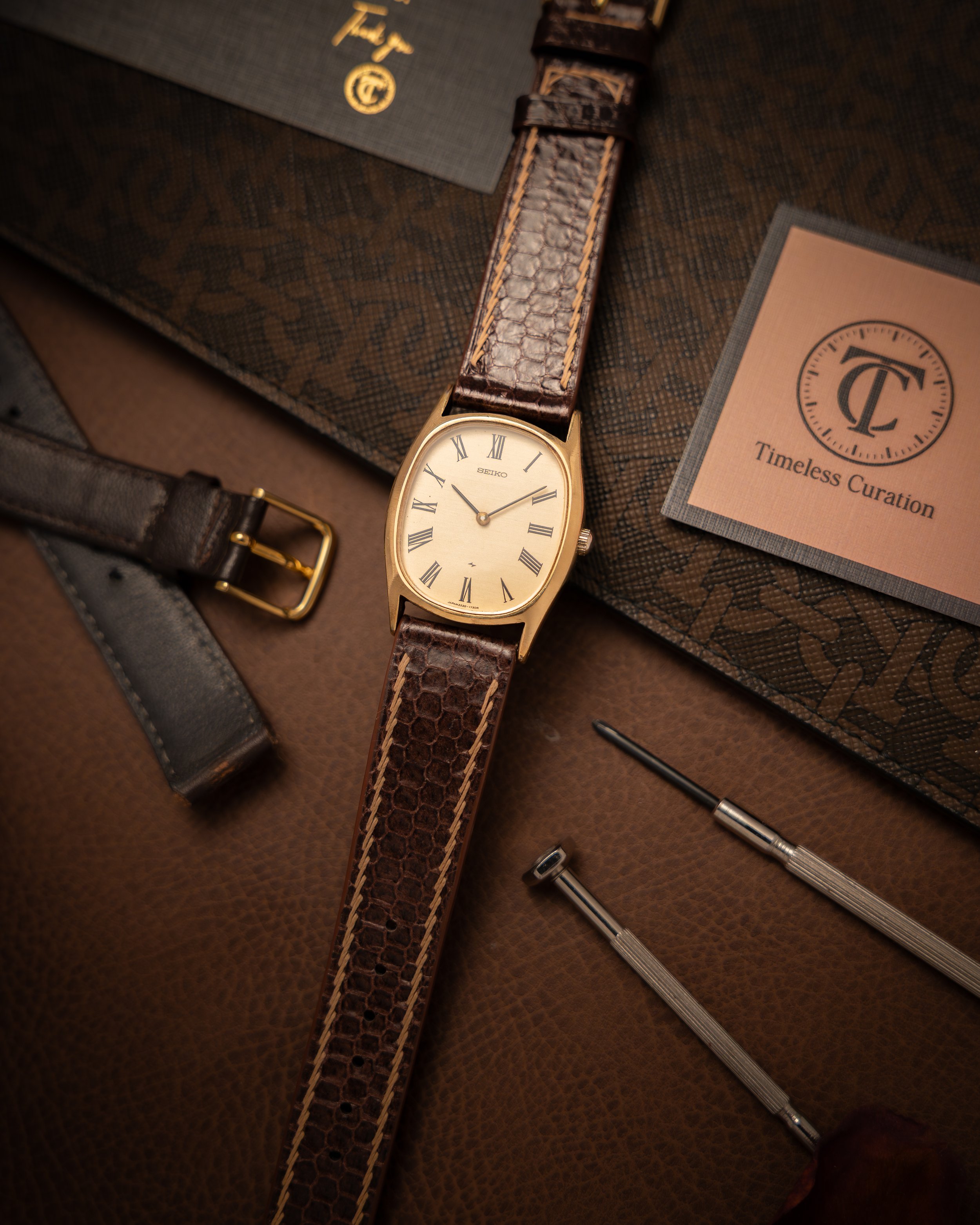 Drop 21 wrist-3975.jpg