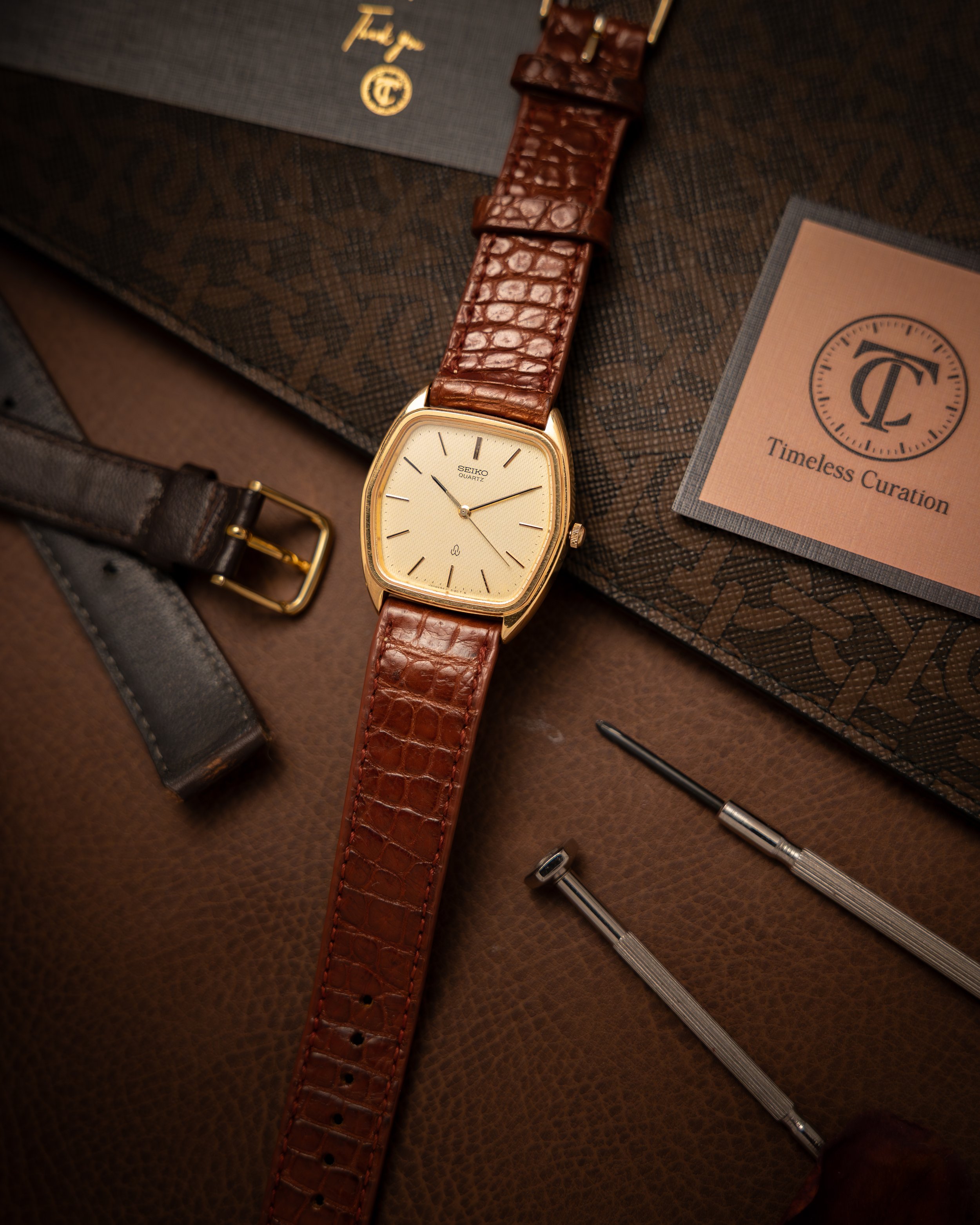 Drop 21 wrist-3977.jpg
