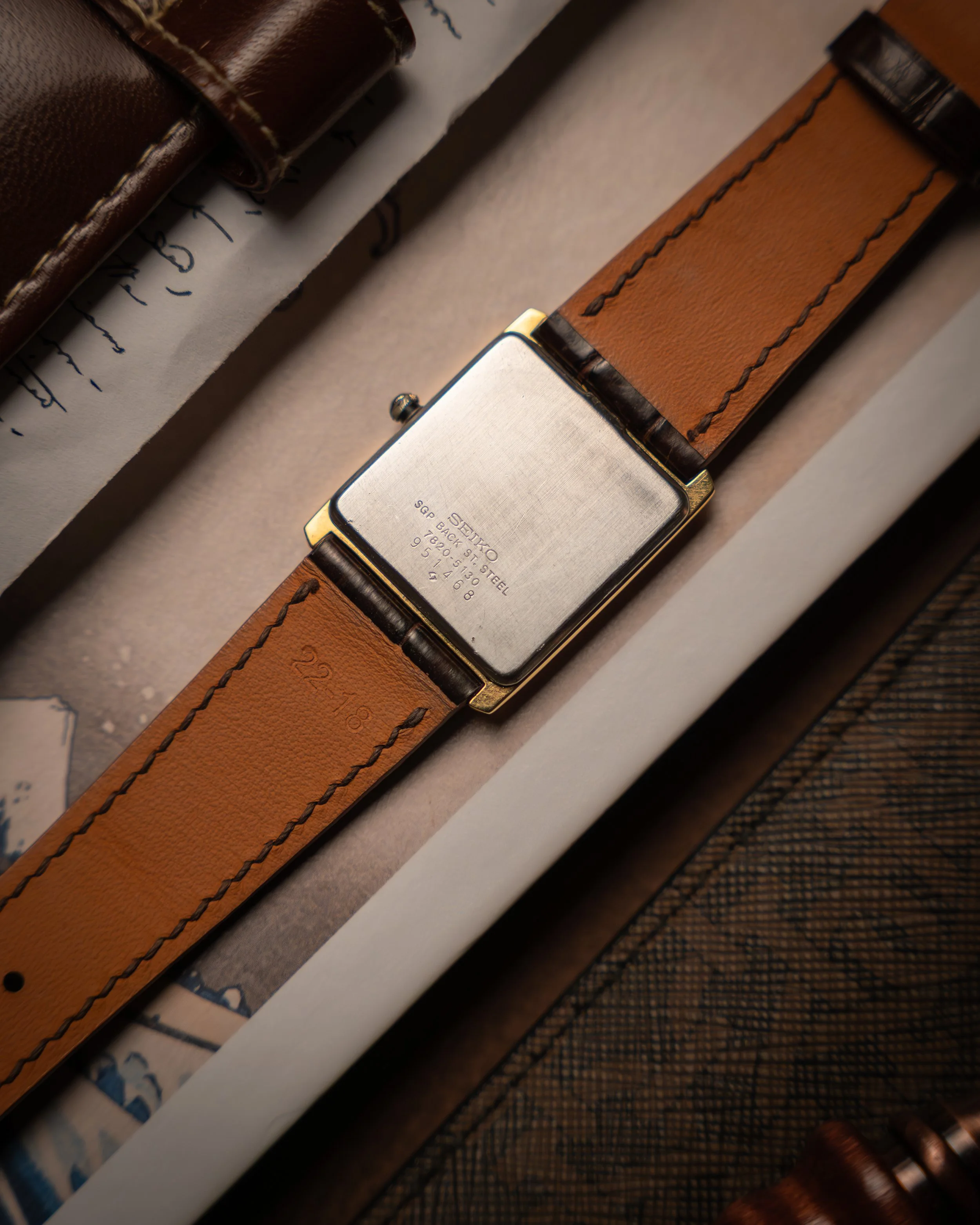 Drop 21 wrist-4024.jpg