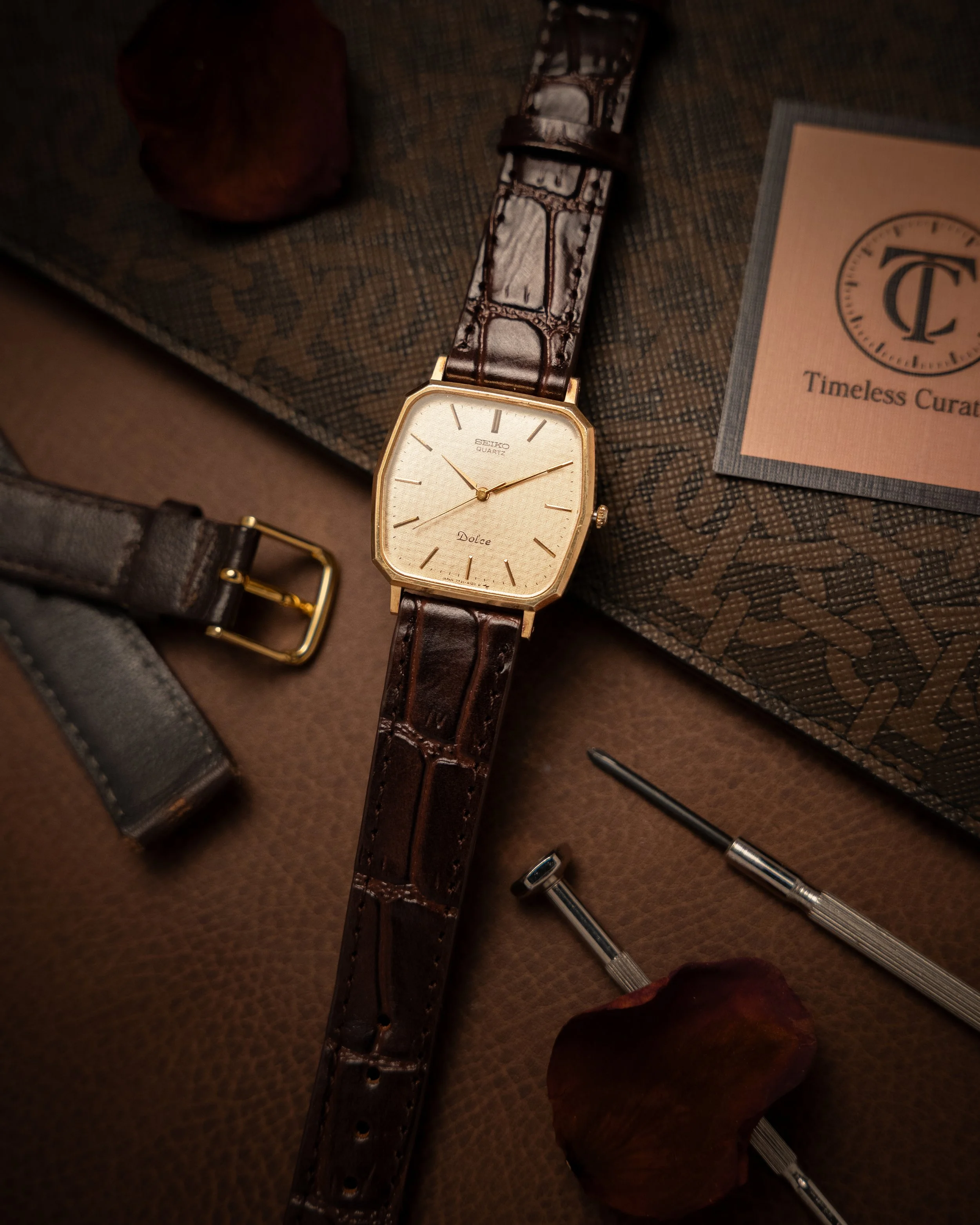 Drop 21 wrist-3968.jpg