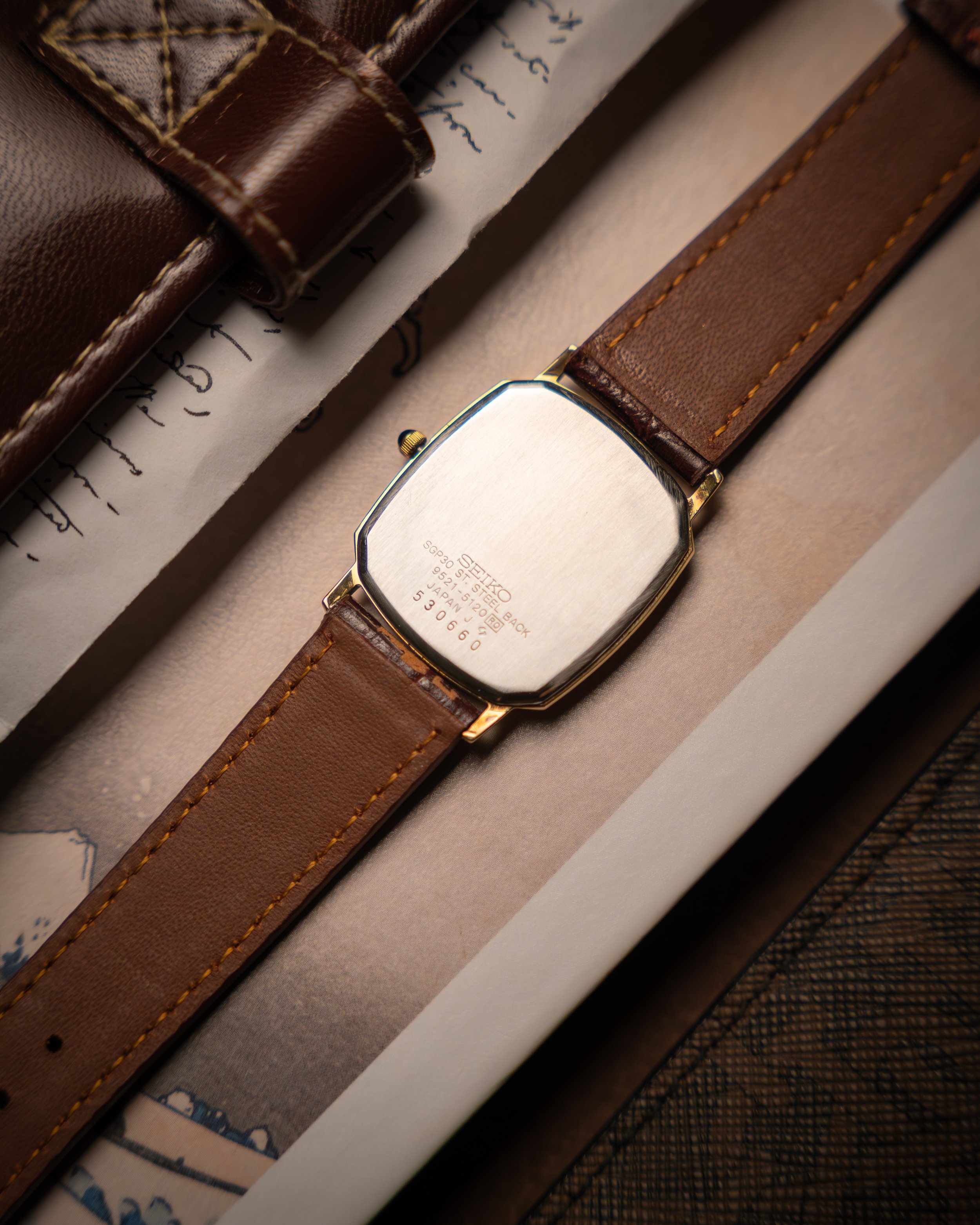 Drop 21 wrist-4011.jpg