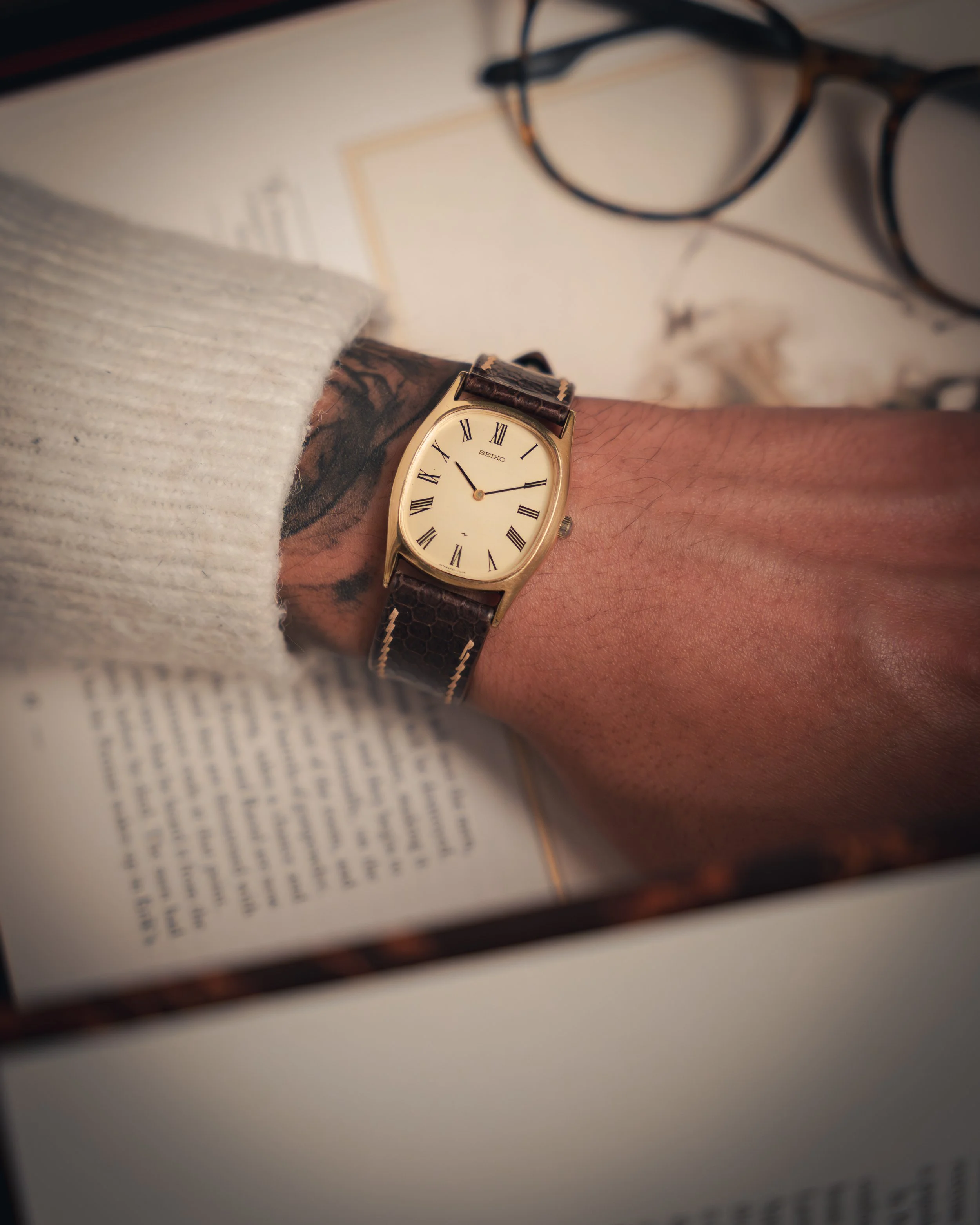 Drop 21 wrist-3877.jpg