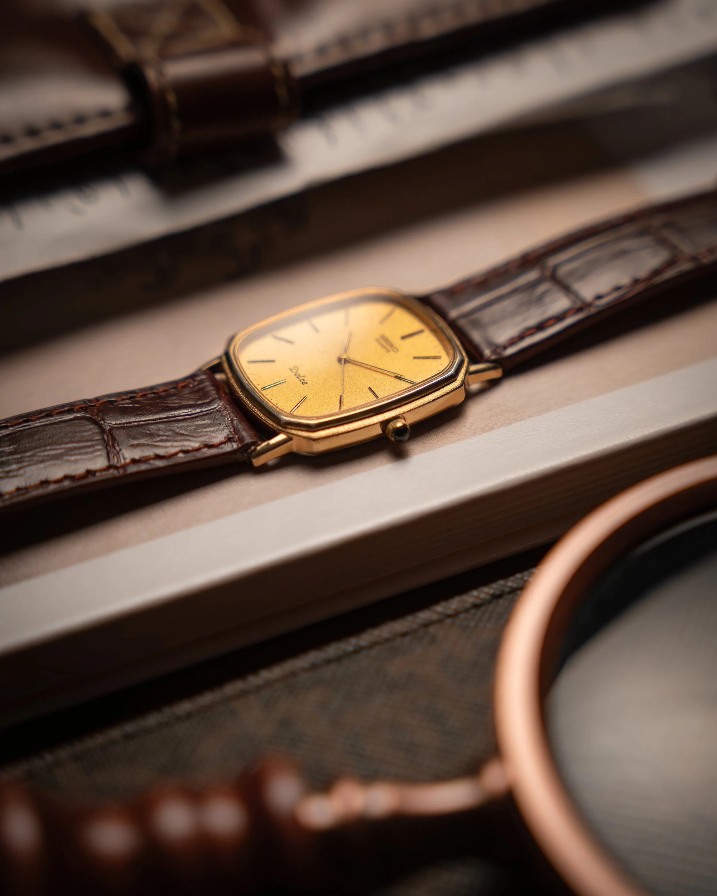 Drop 21 wrist-4010.jpg