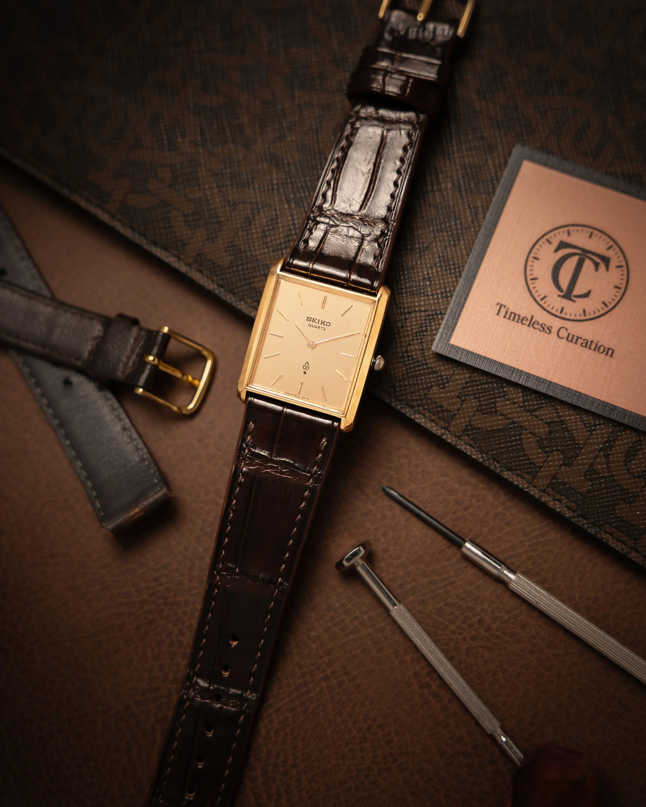Drop 21 wrist-3972.jpg