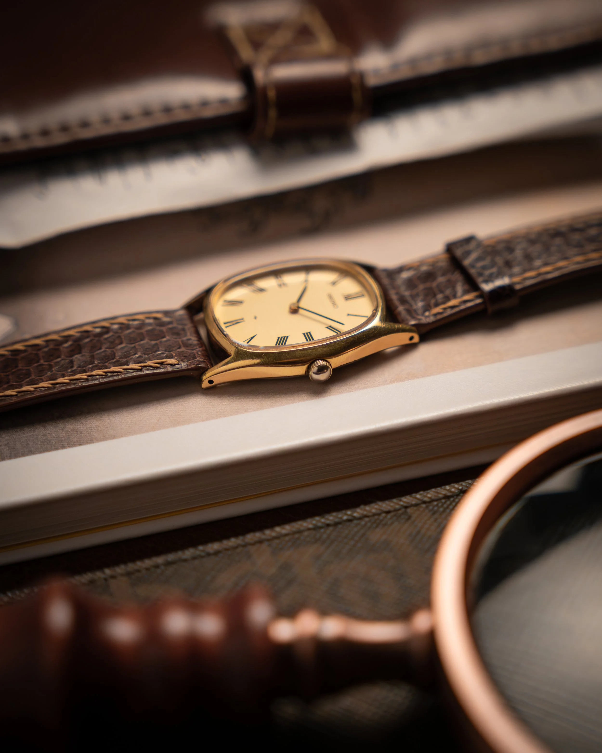 Drop 21 wrist-4018.jpg