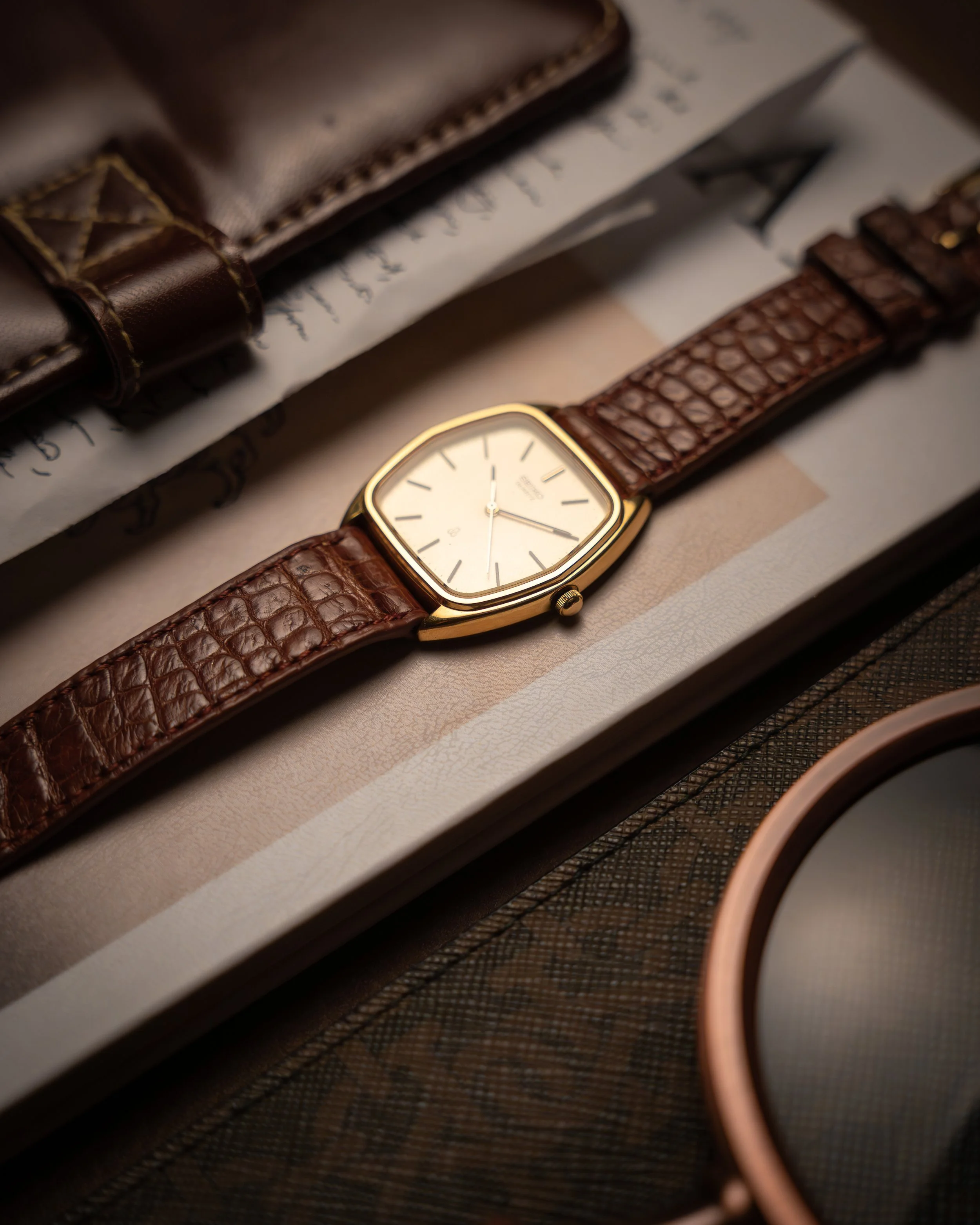 Drop 21 wrist-3981.jpg