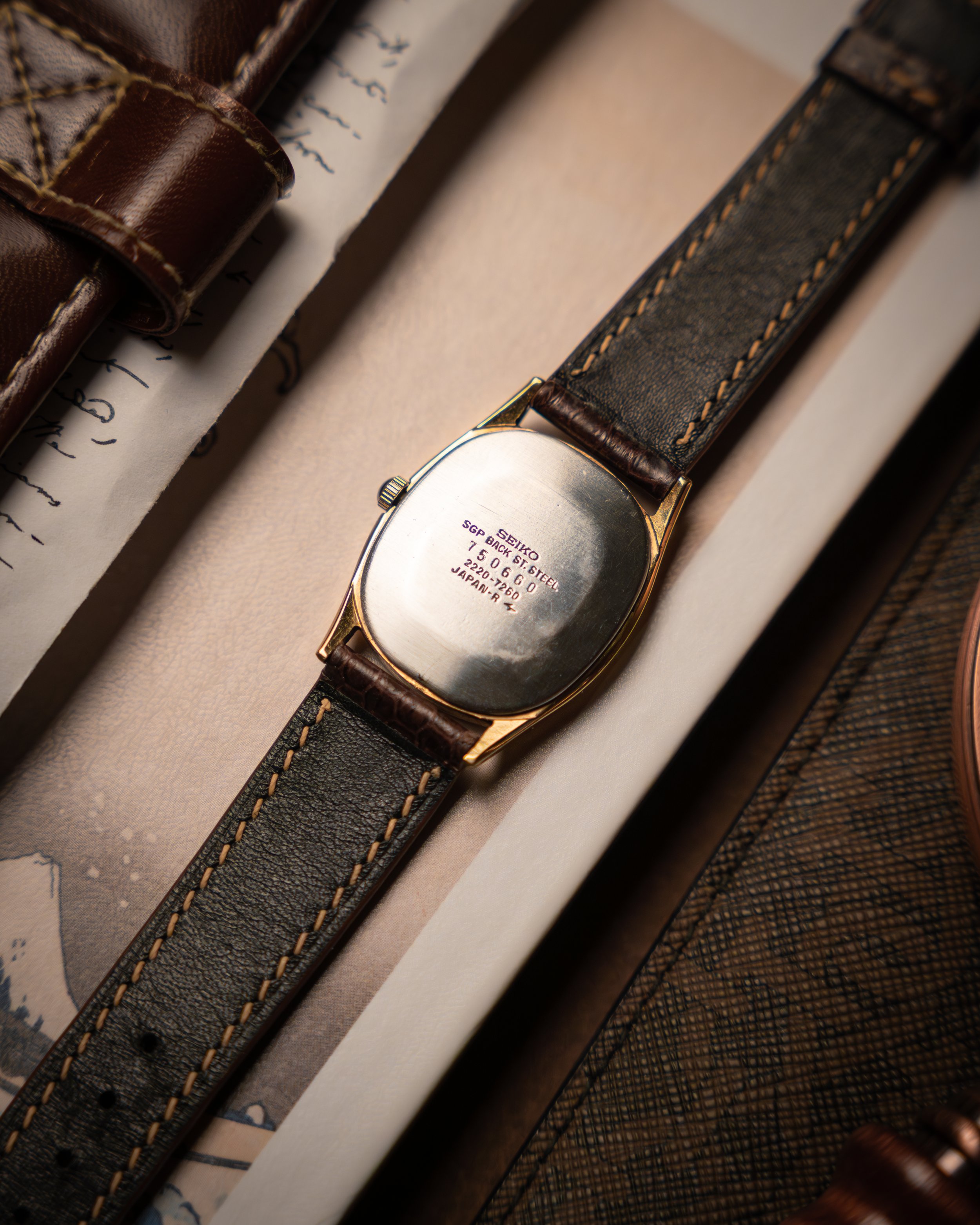 Drop 21 wrist-4020.jpg