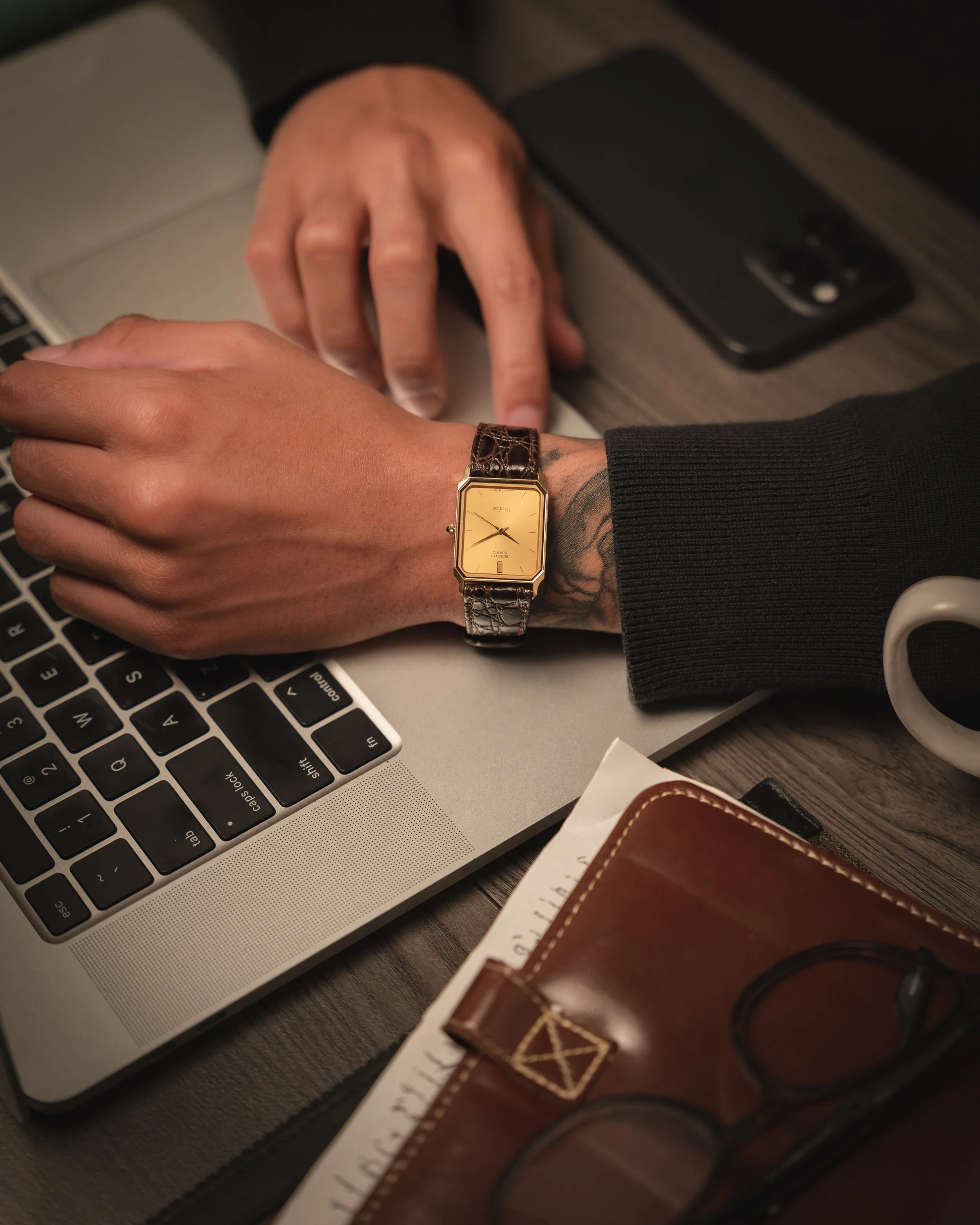 Drop 21 wrist-3928.jpg