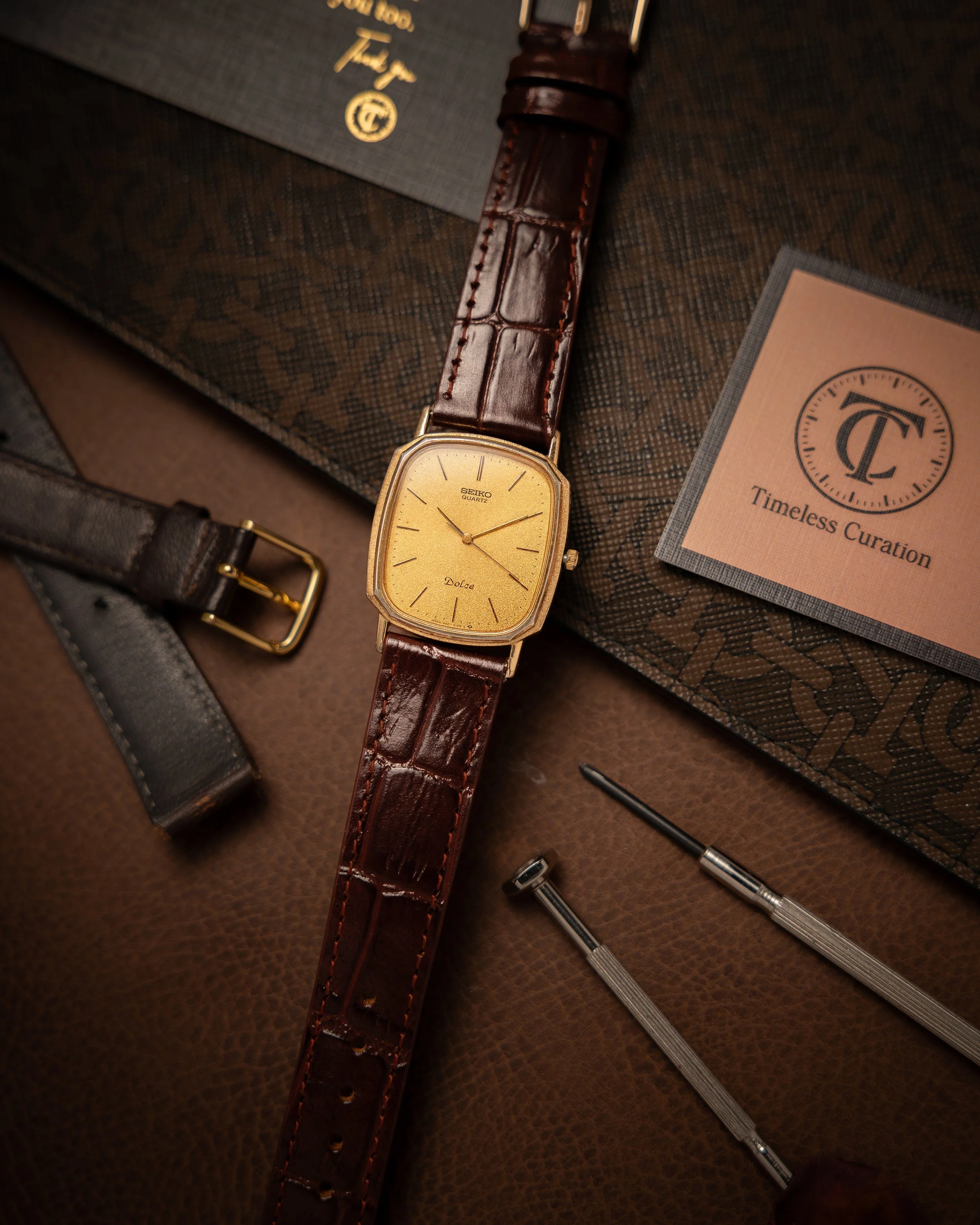 Drop 21 wrist-3973.jpg