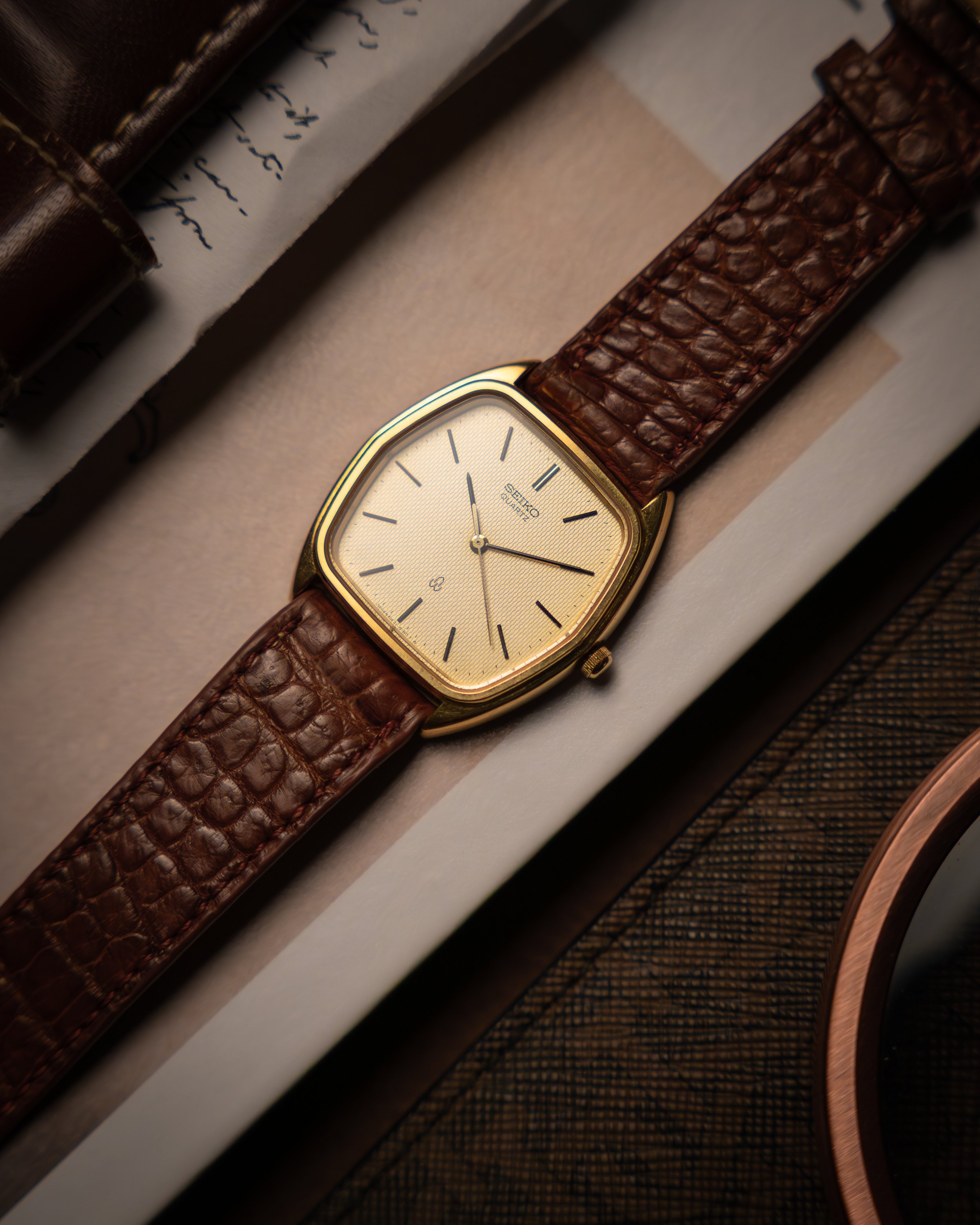 Drop 21 wrist-3983.jpg