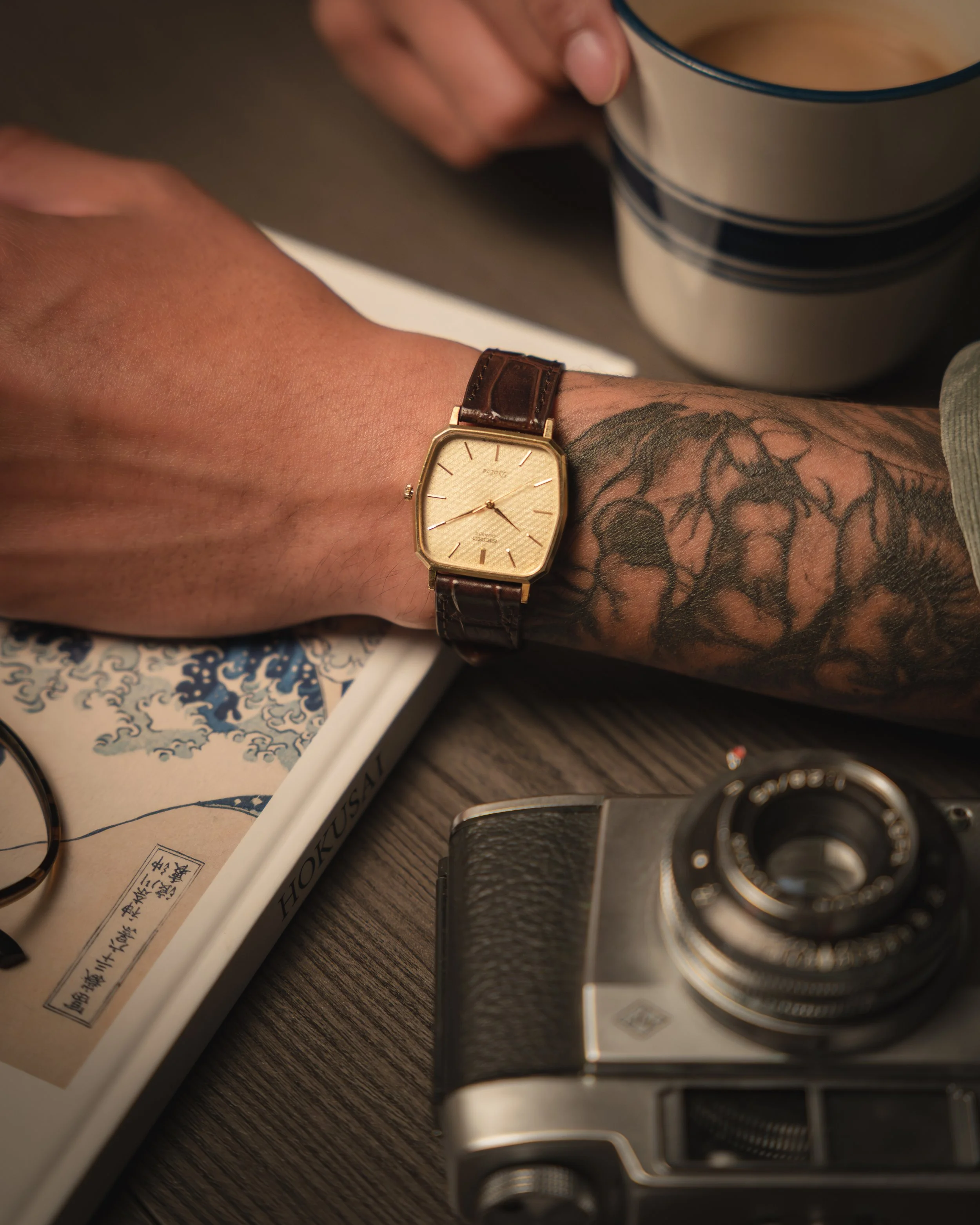 Drop 21 wrist-3907.jpg
