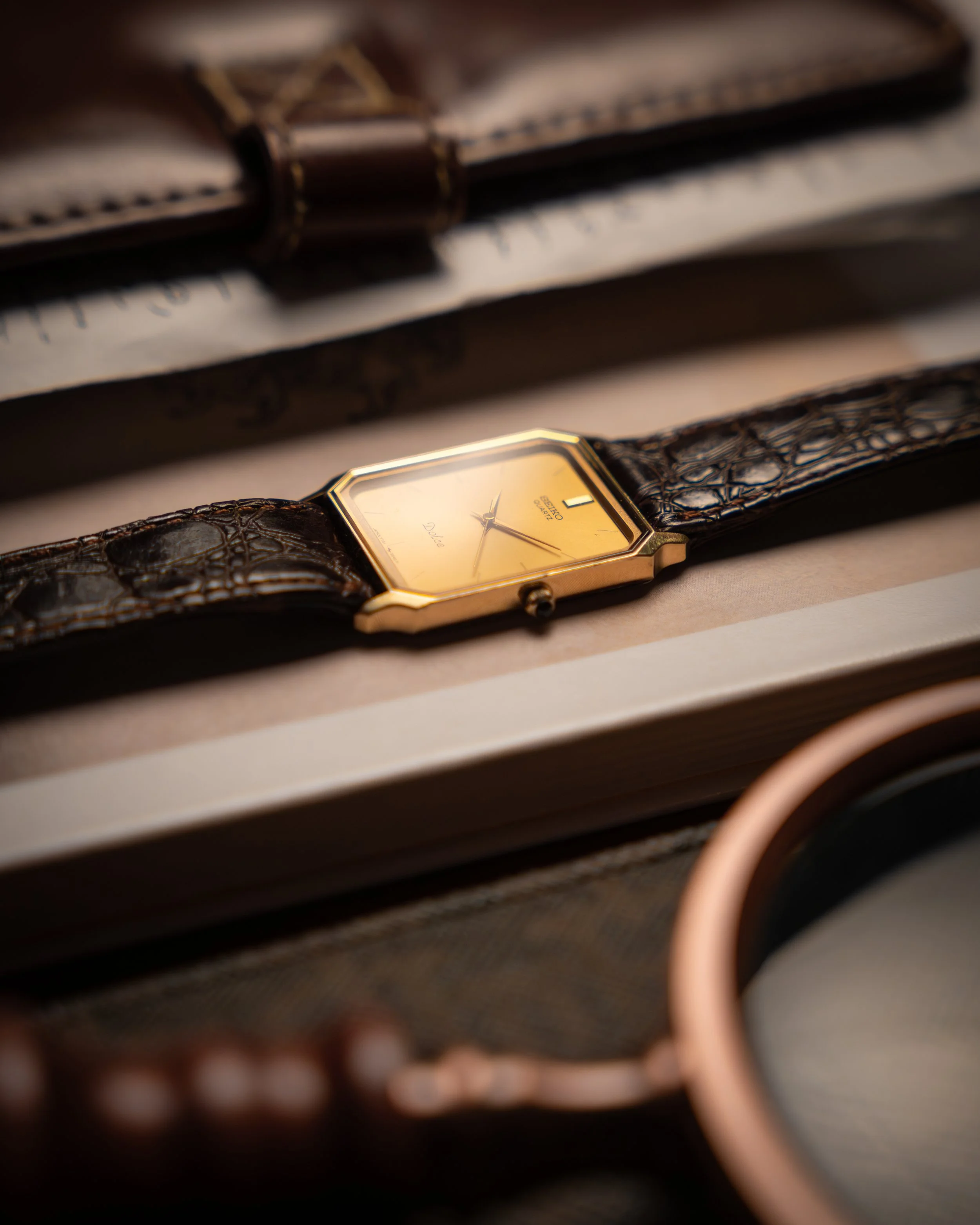 Drop 21 wrist-4006.jpg