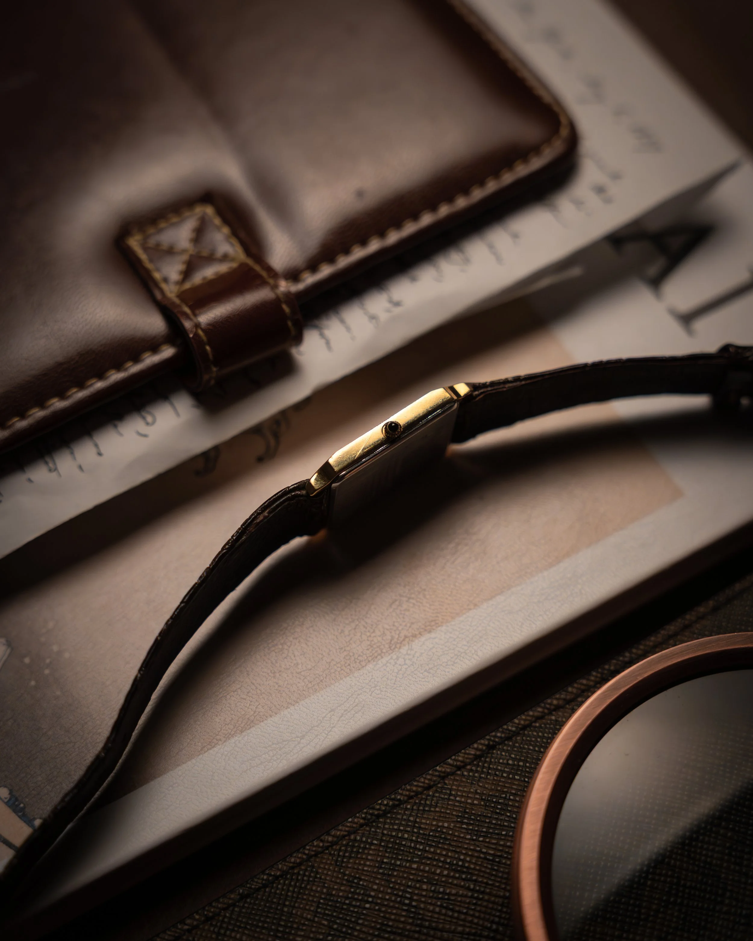 Drop 21 wrist-4001.jpg
