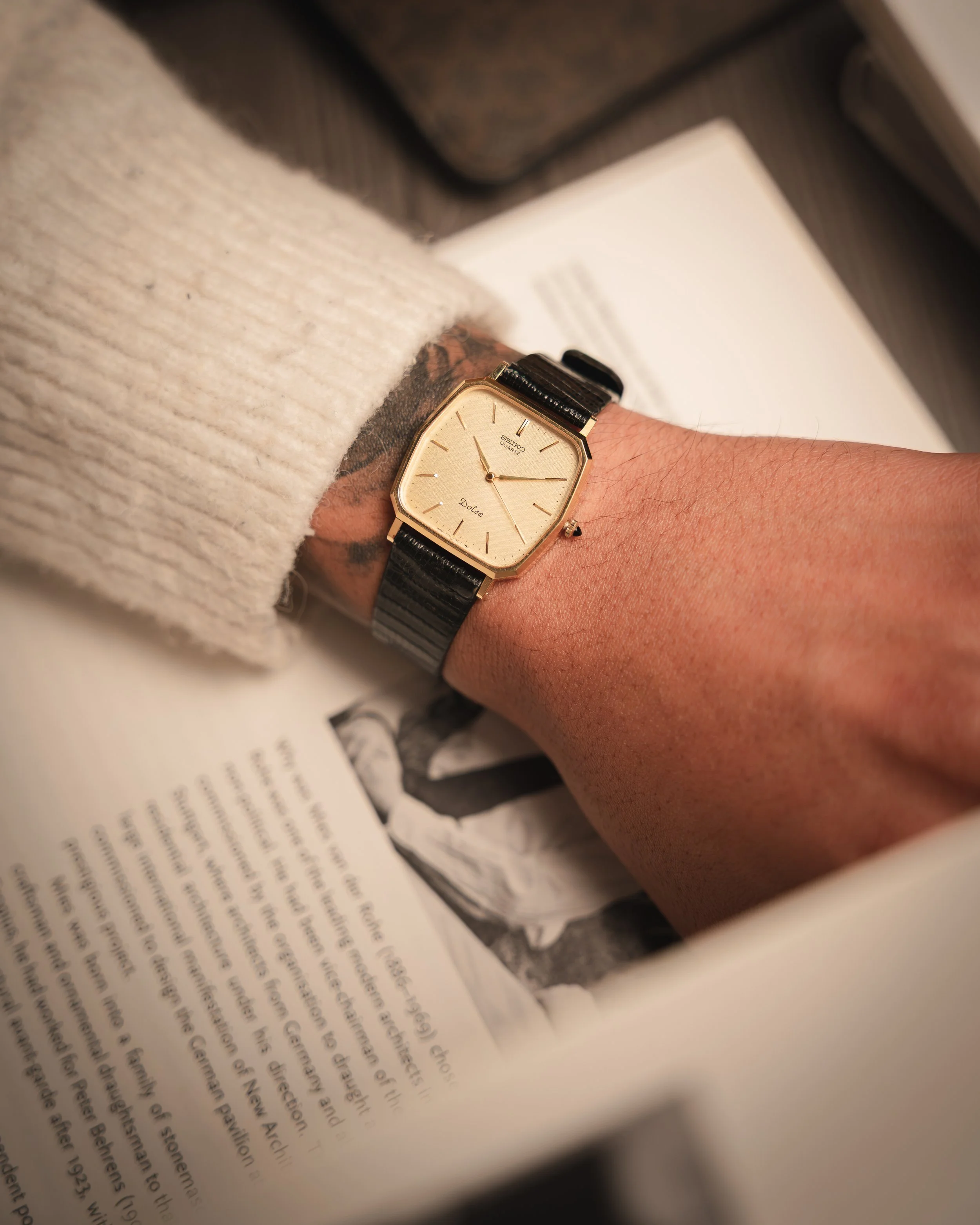 drop 24-5129.jpg