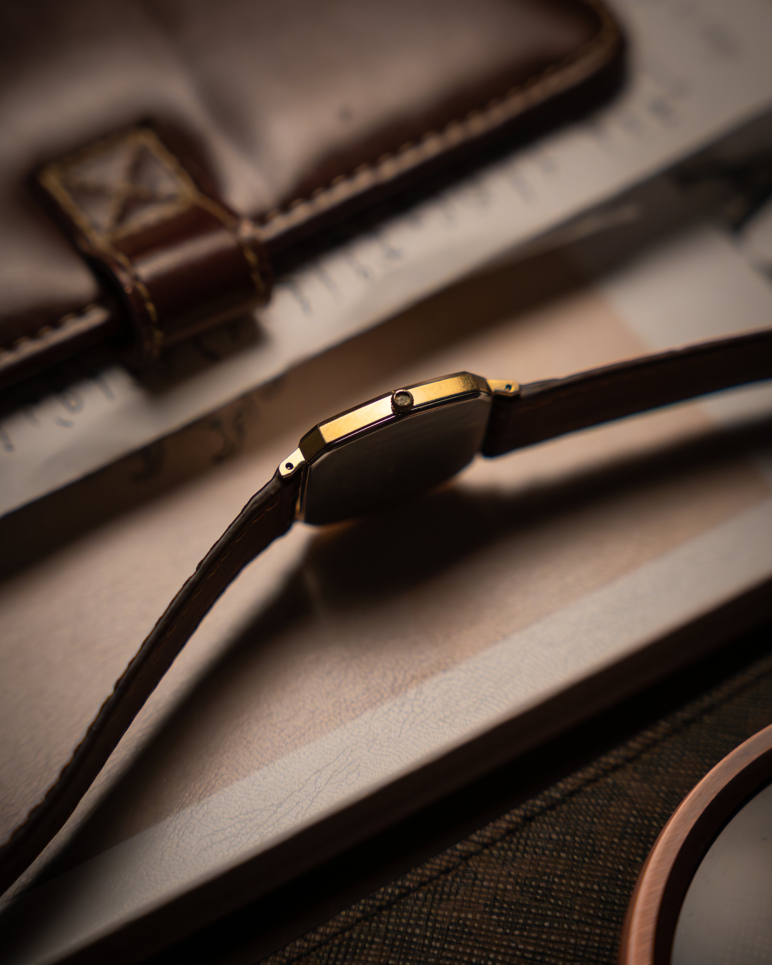 Drop 21 wrist-3993.jpg