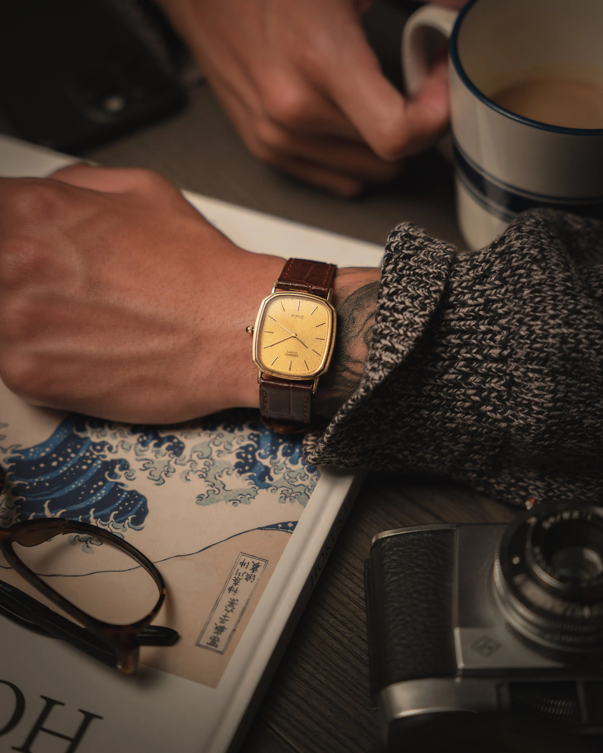 Drop 21 wrist-3895.jpg