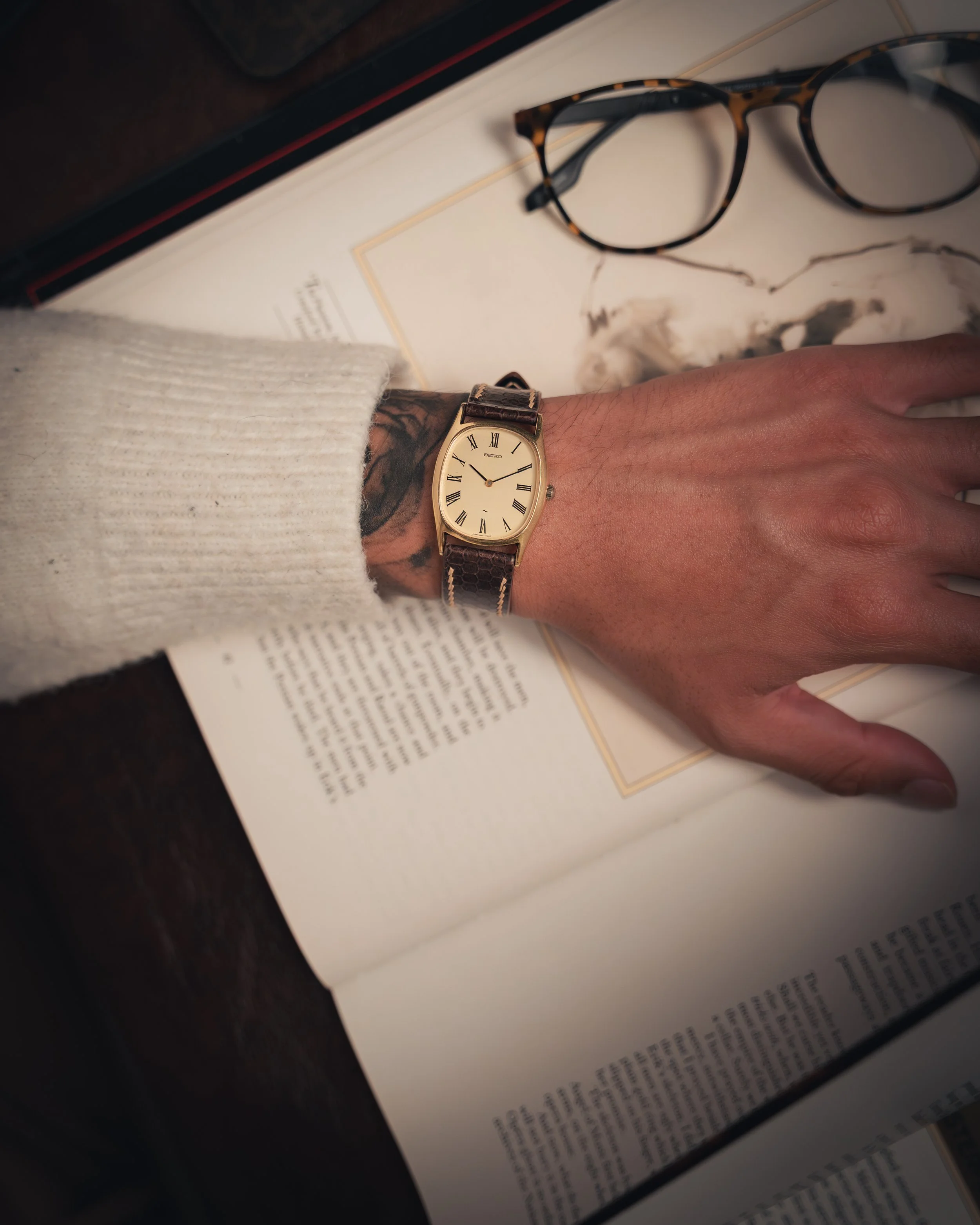 Drop 21 wrist-3871.jpg