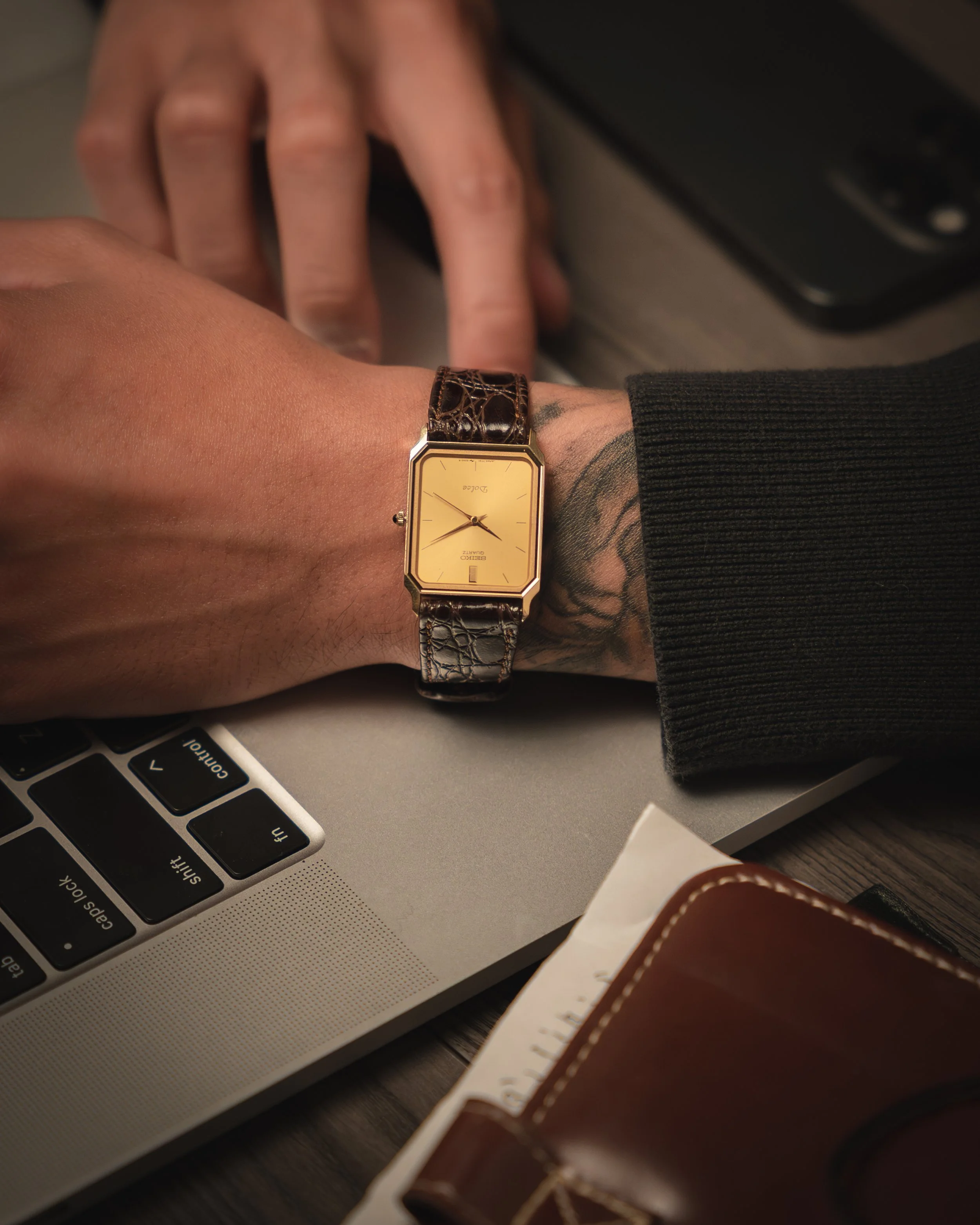 Drop 21 wrist-3932.jpg