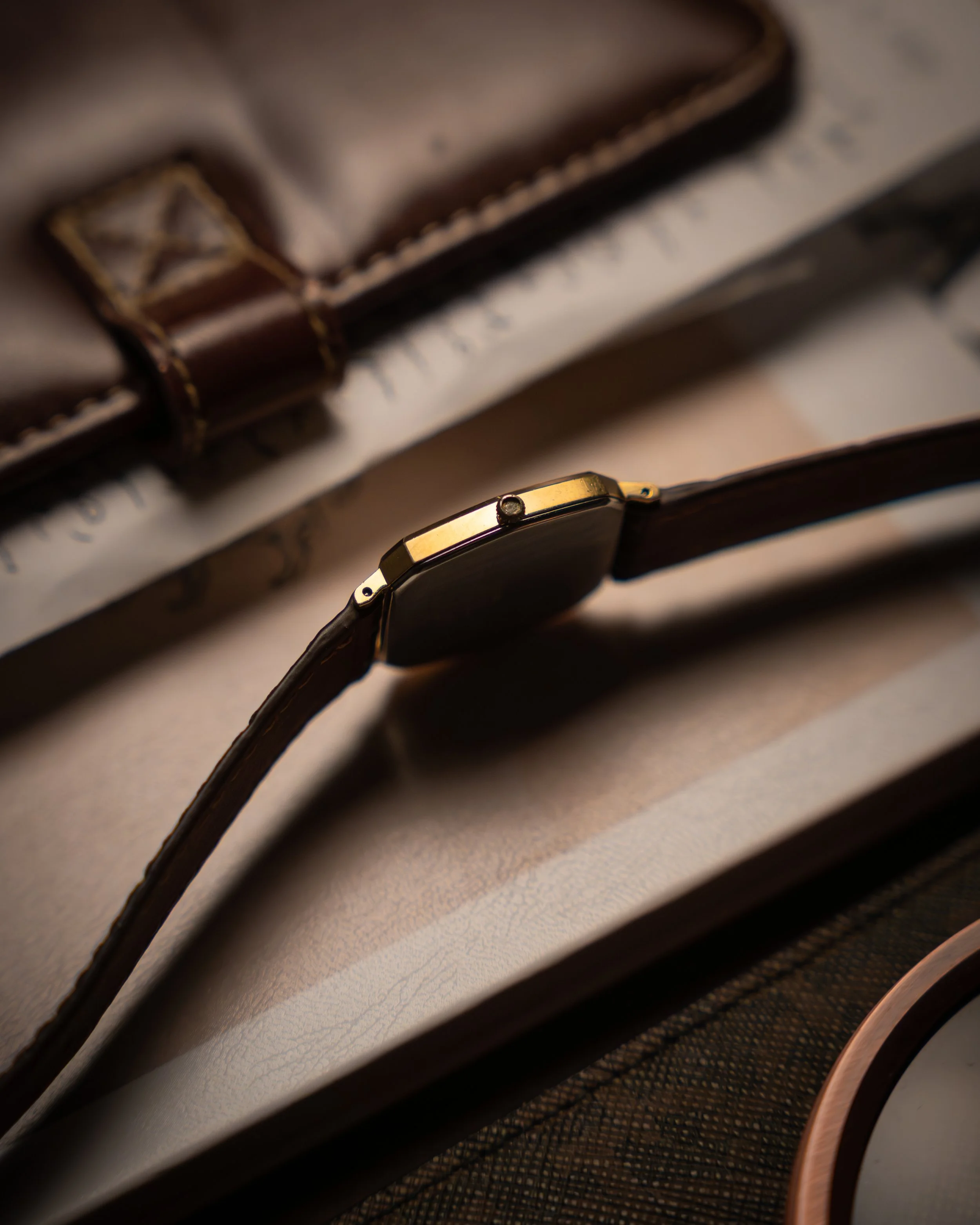 Drop 21 wrist-3993.jpg