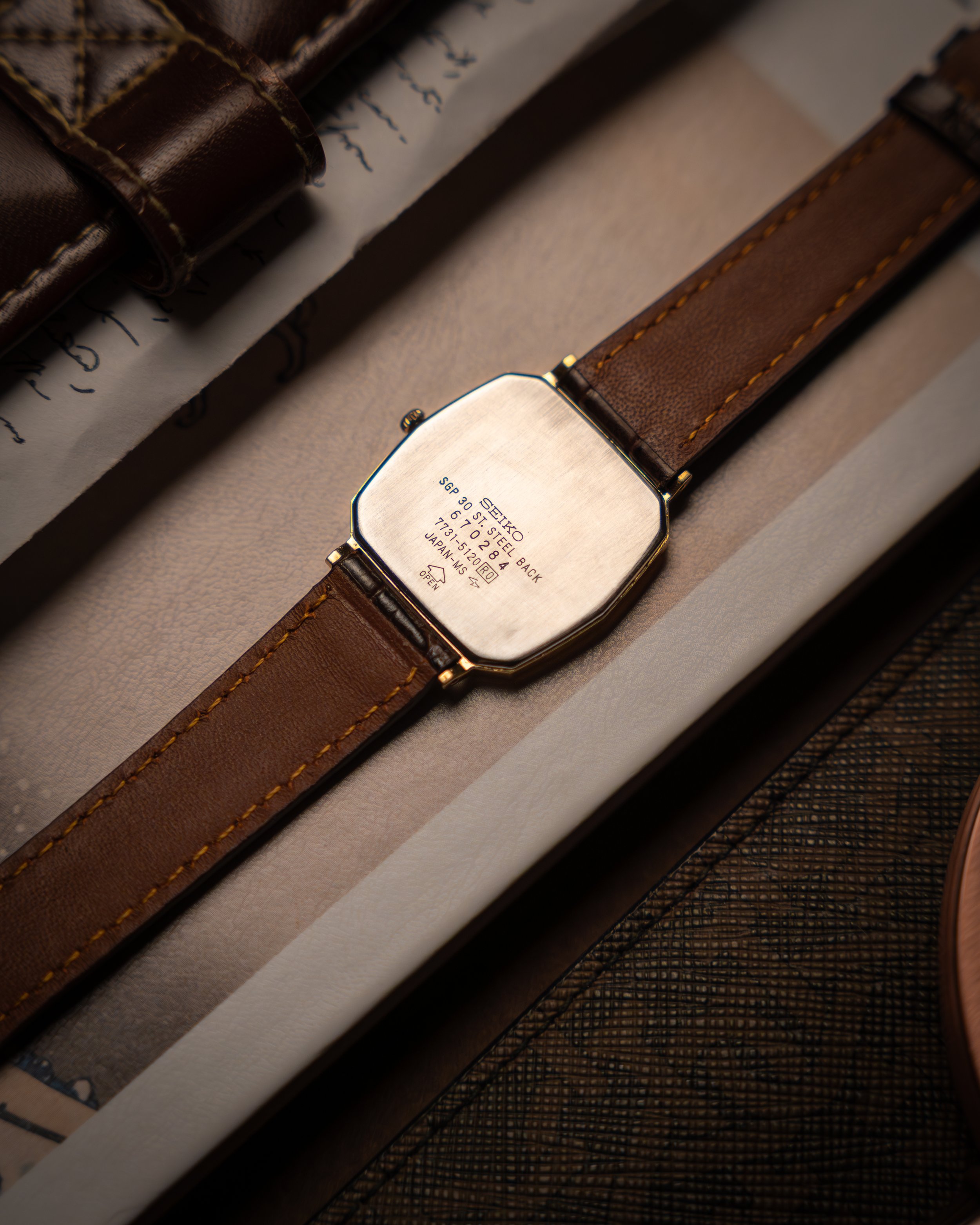 Drop 21 wrist-3992.jpg