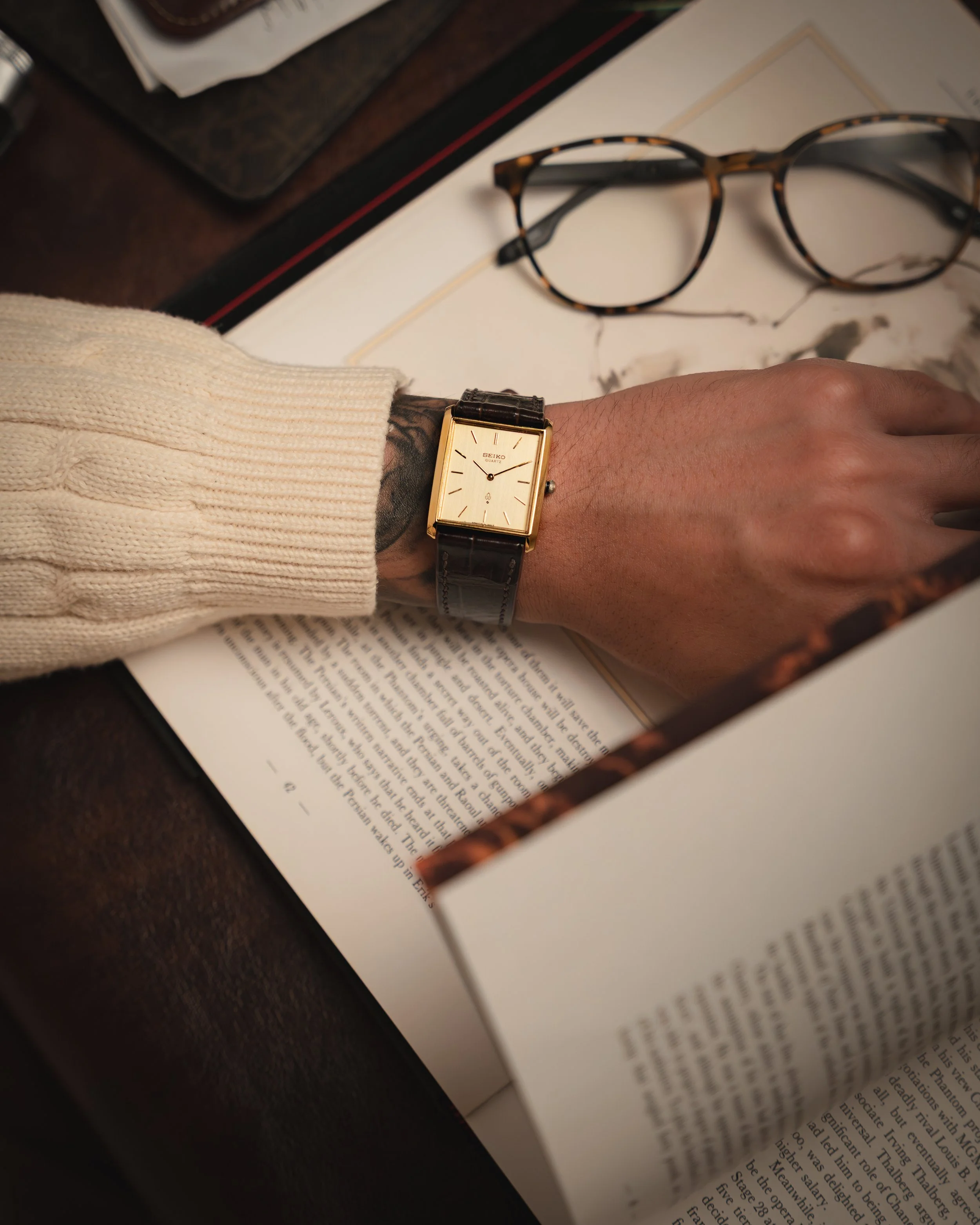 Drop 21 wrist-3842.jpg