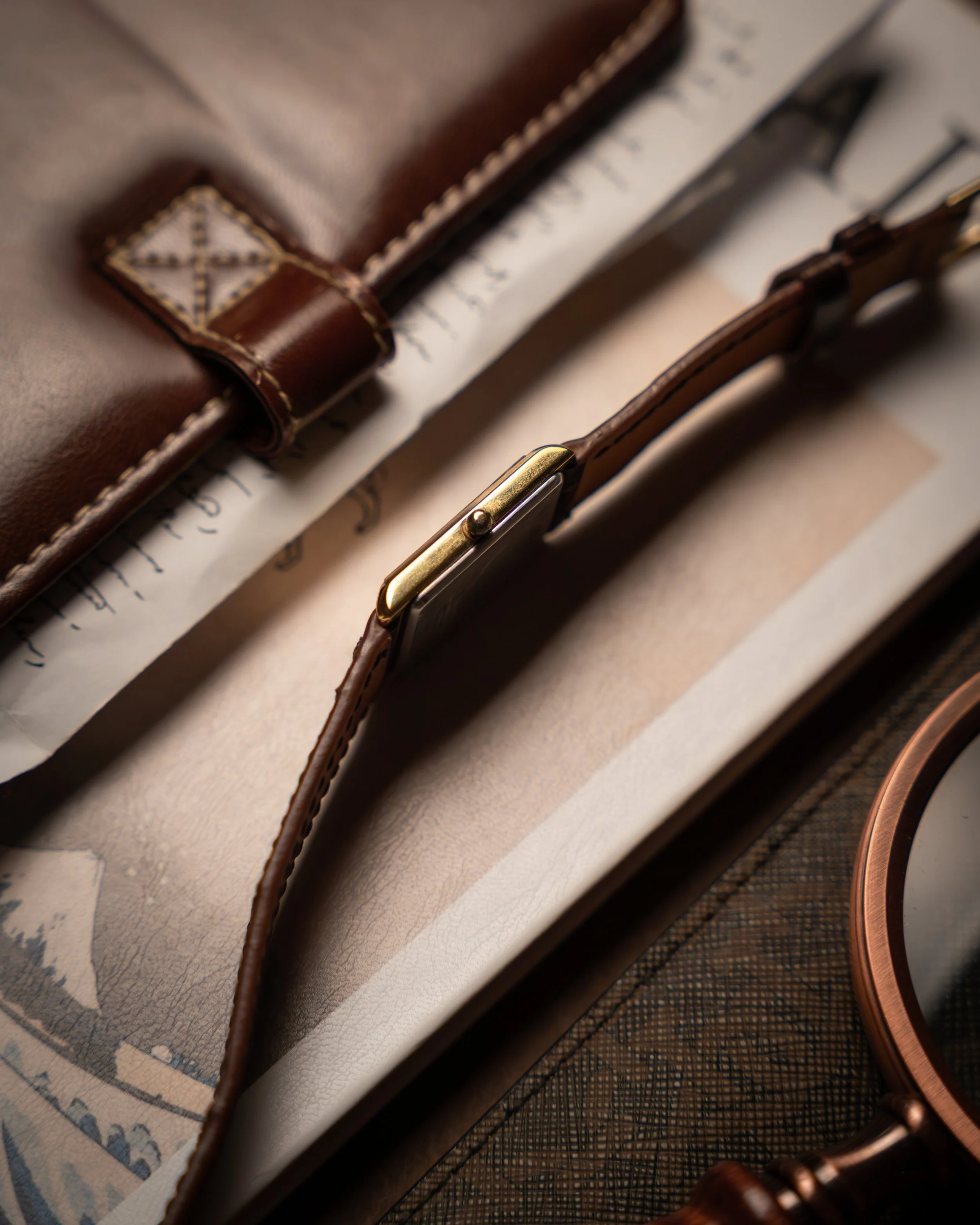 Drop 21 wrist-4023.jpg