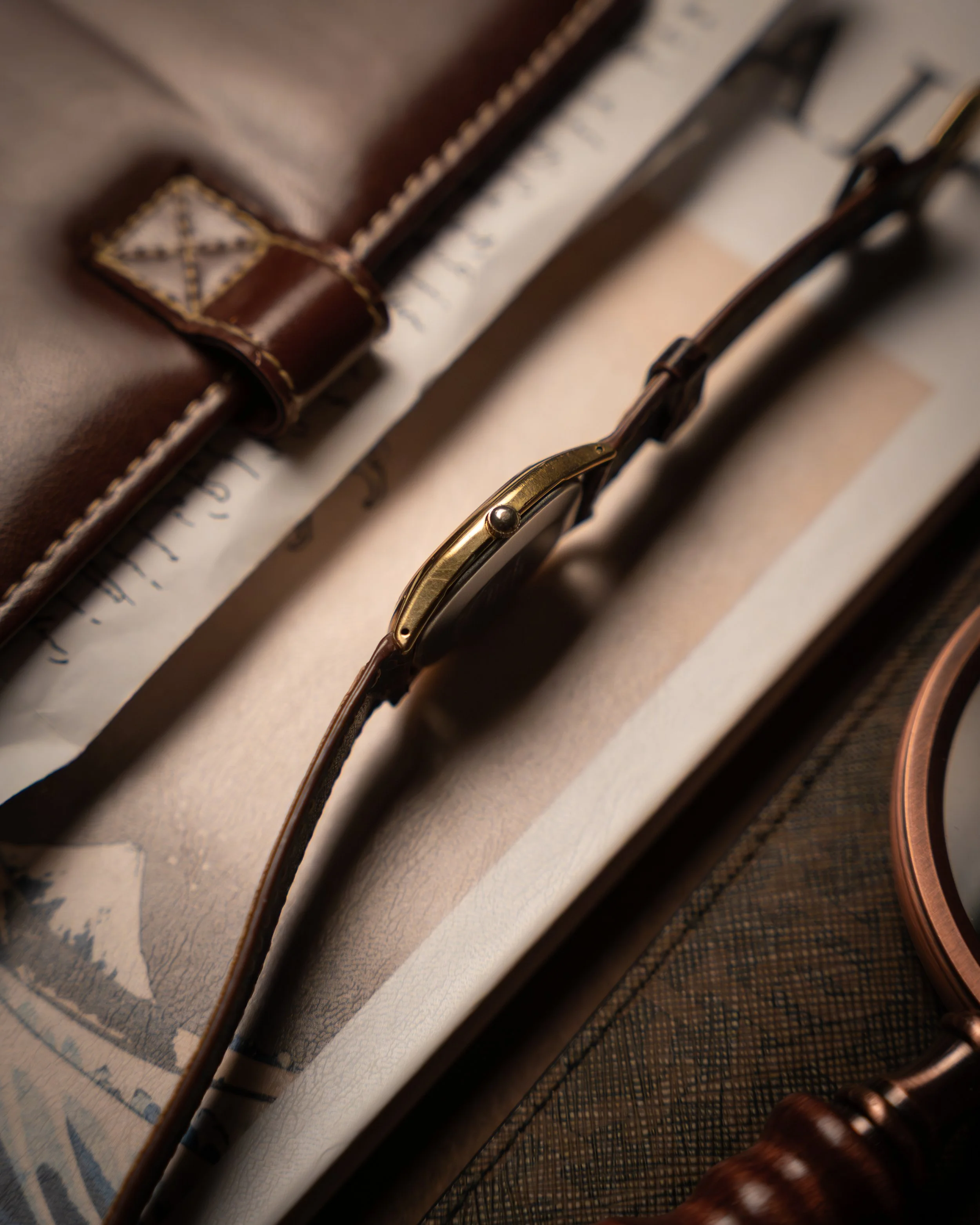 Drop 21 wrist-4019.jpg