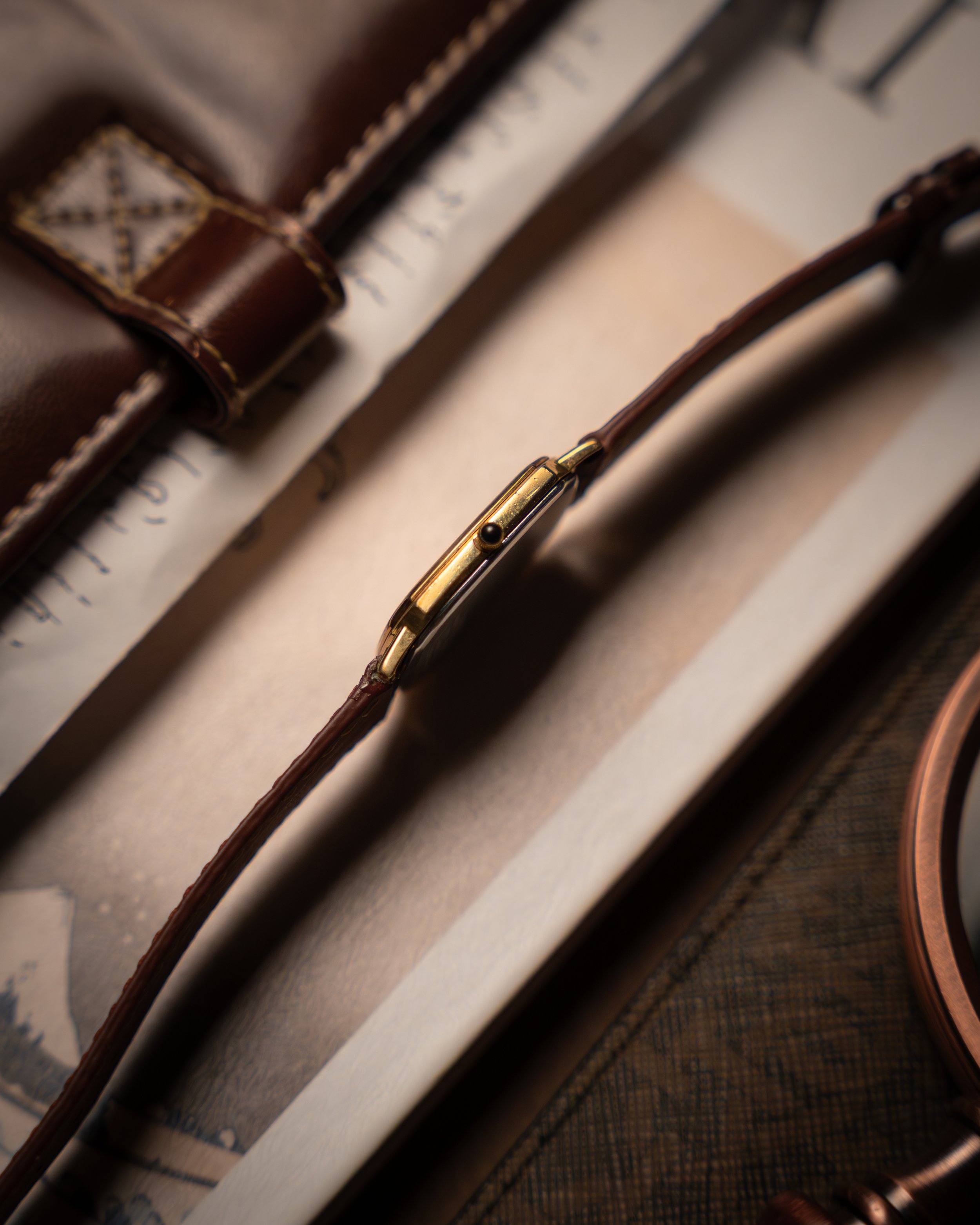 Drop 21 wrist-4012.jpg