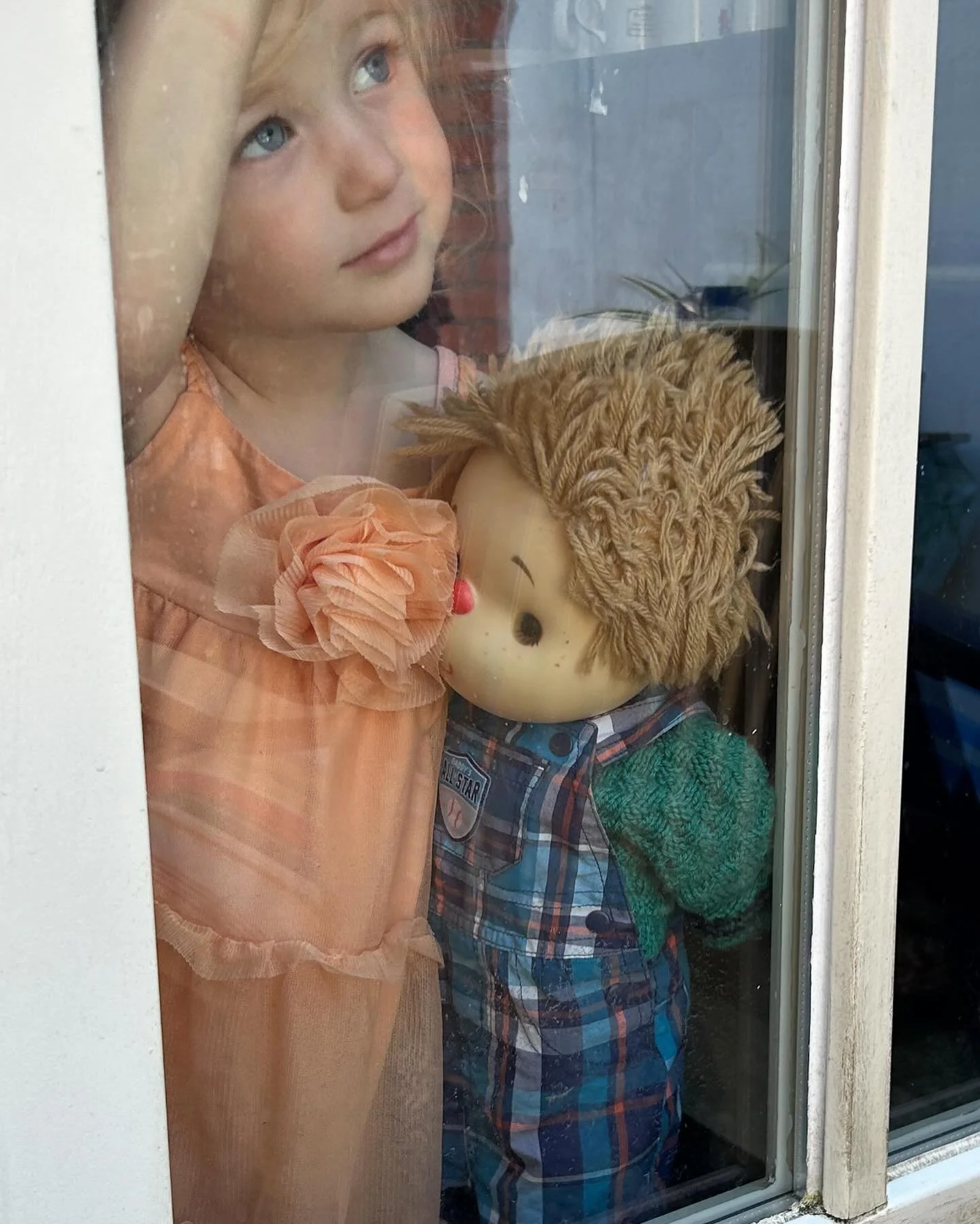 #grootgezin #girliegirl #momof6 #momlife