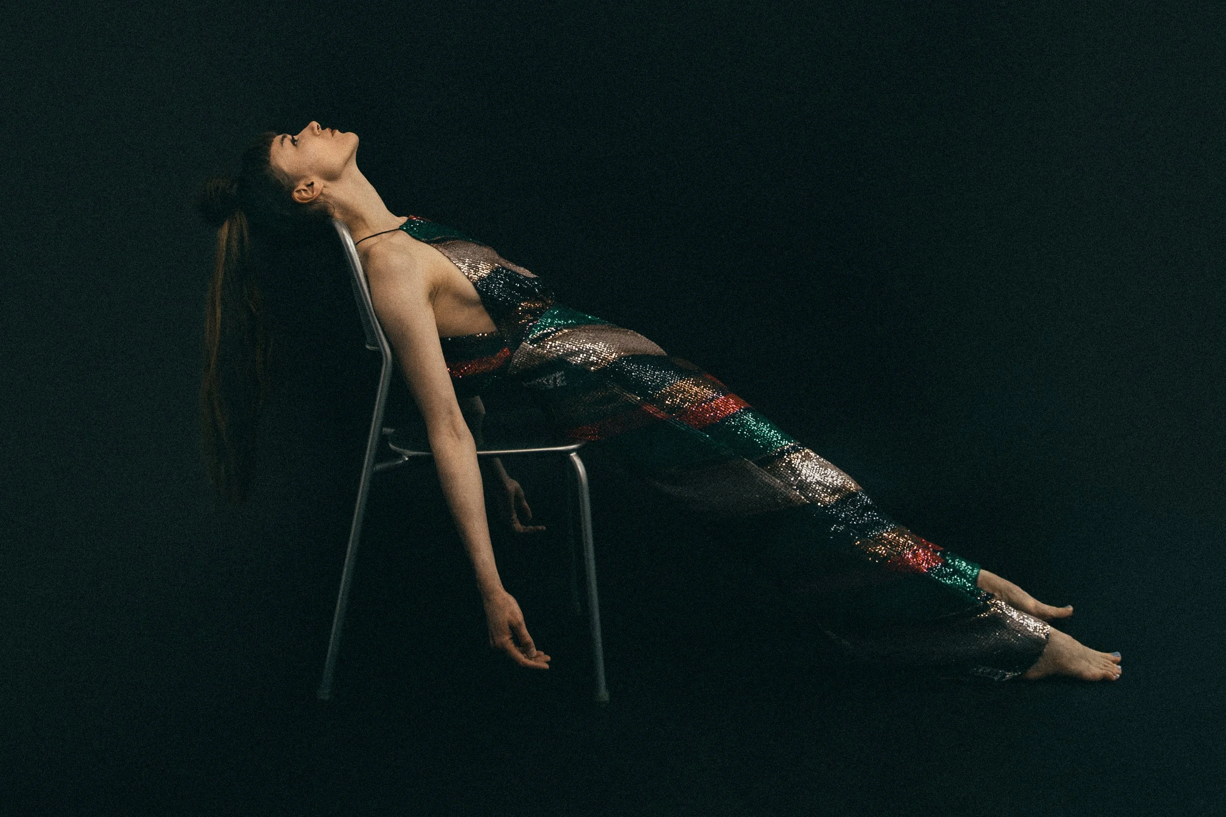 UNLIMITED - Opsahl & Novo Q