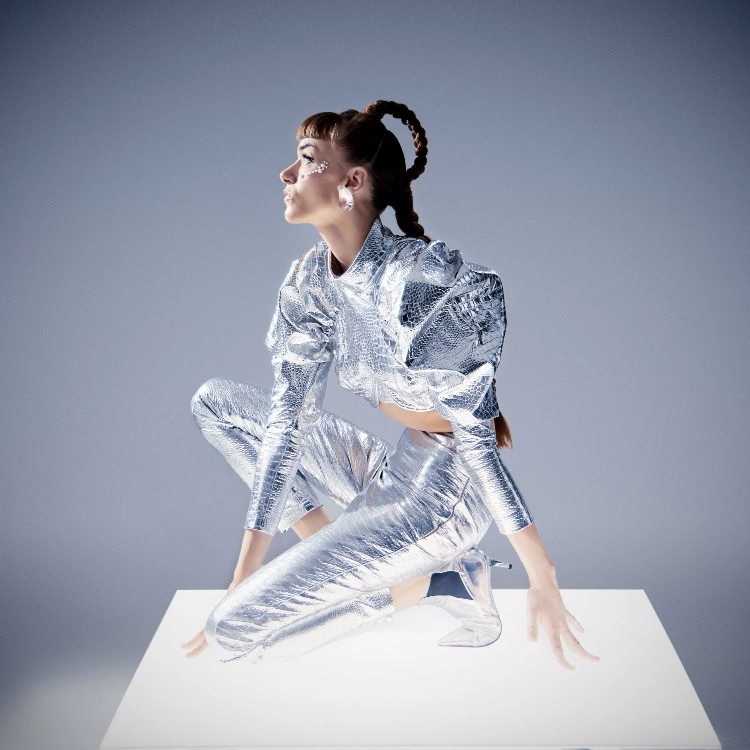 Opsahl @Avernax Festival