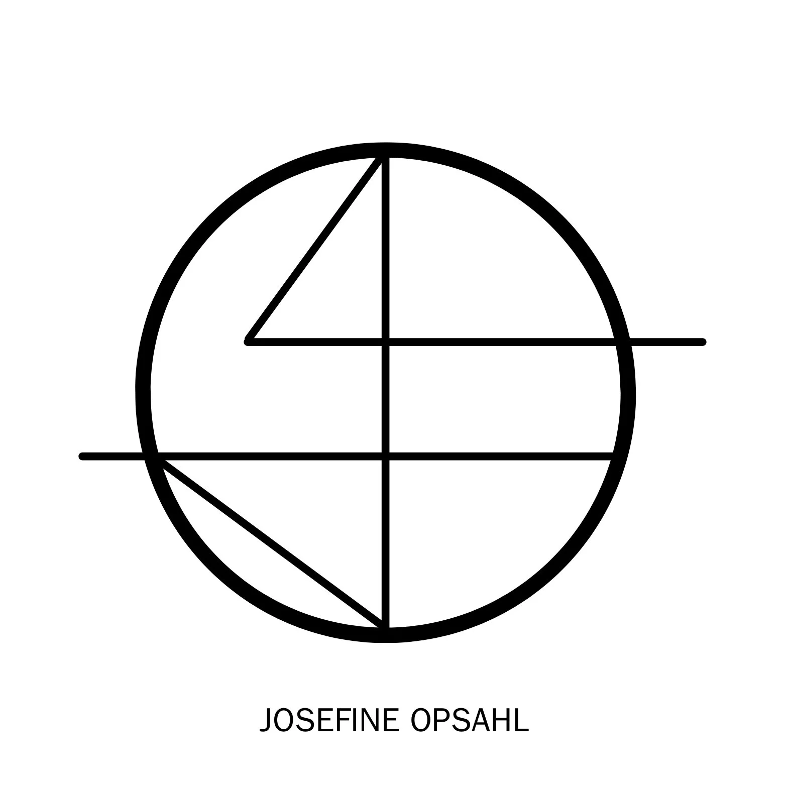 Copy of josefine opsahl (1).jpg