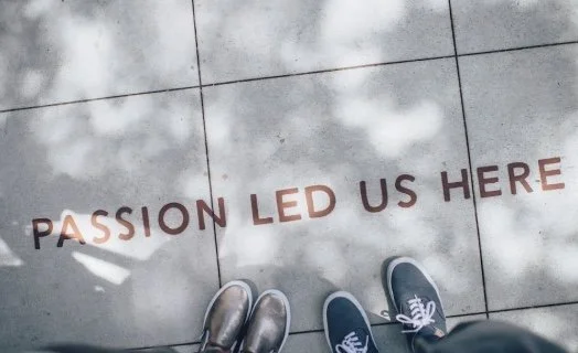 LinkedIn Optimization | Profile Development or Refresh