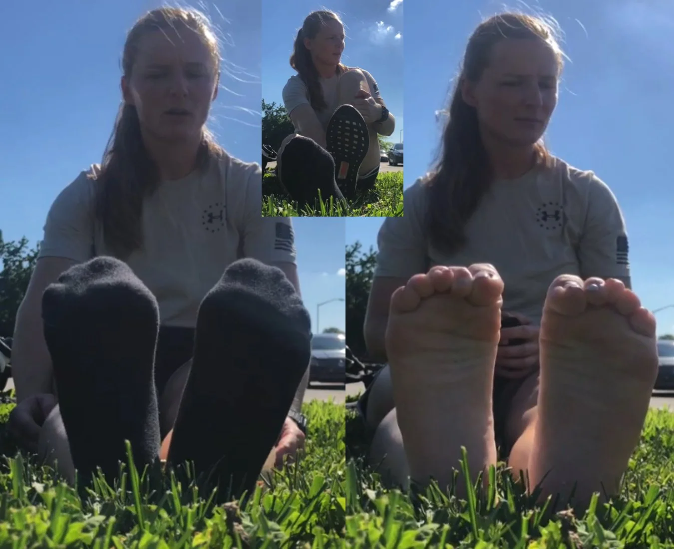 Video 226.jpg