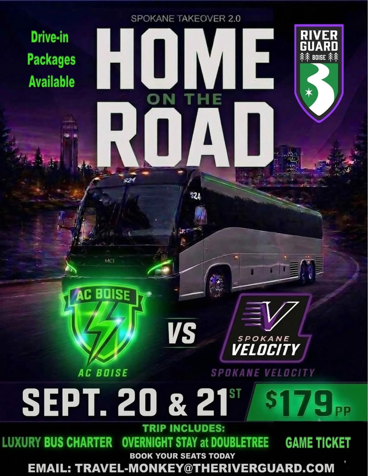 away to spokane.jpg