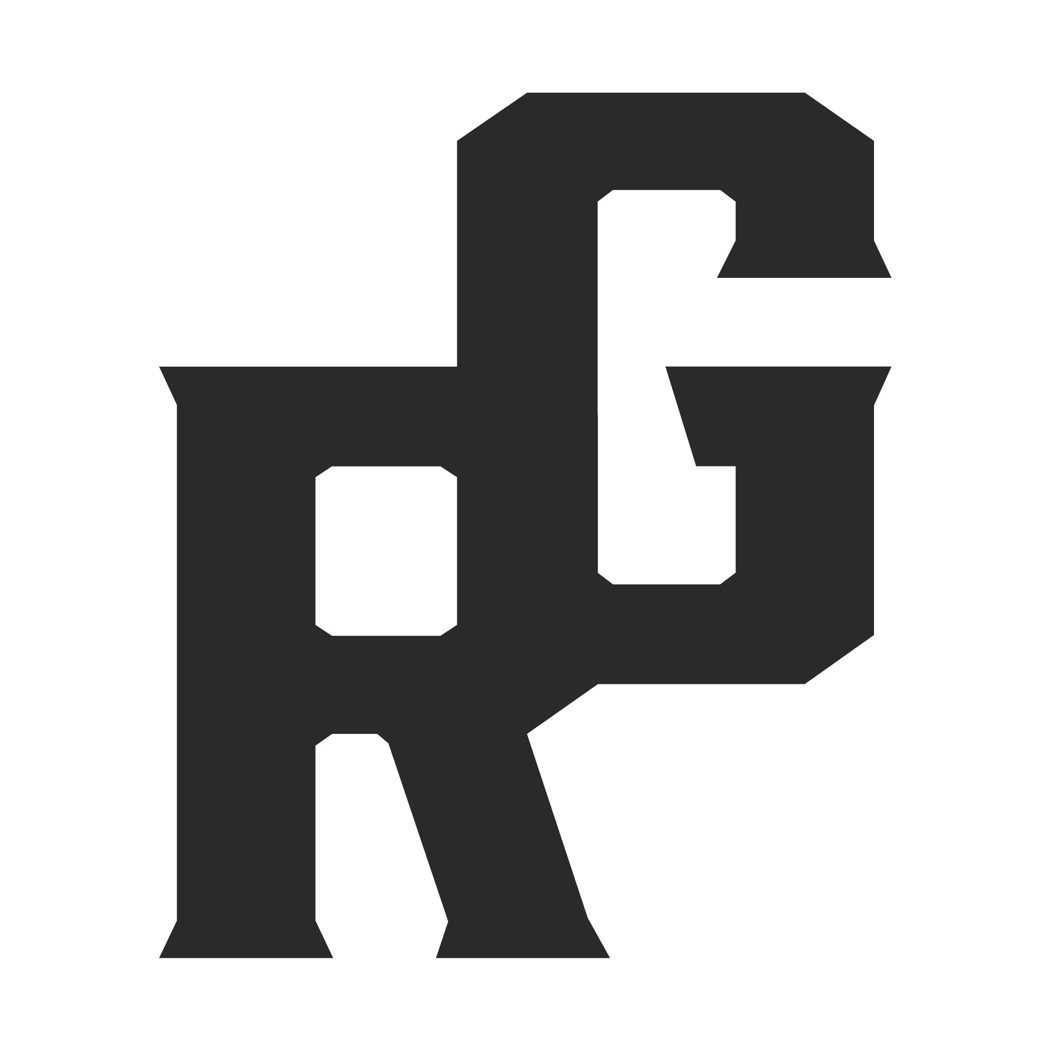 TRG Leadership Meeting