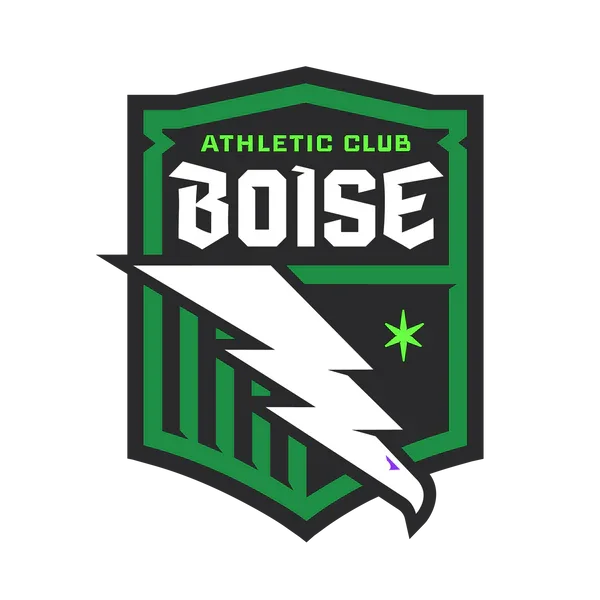 AC Boise vs Richmond Kickers