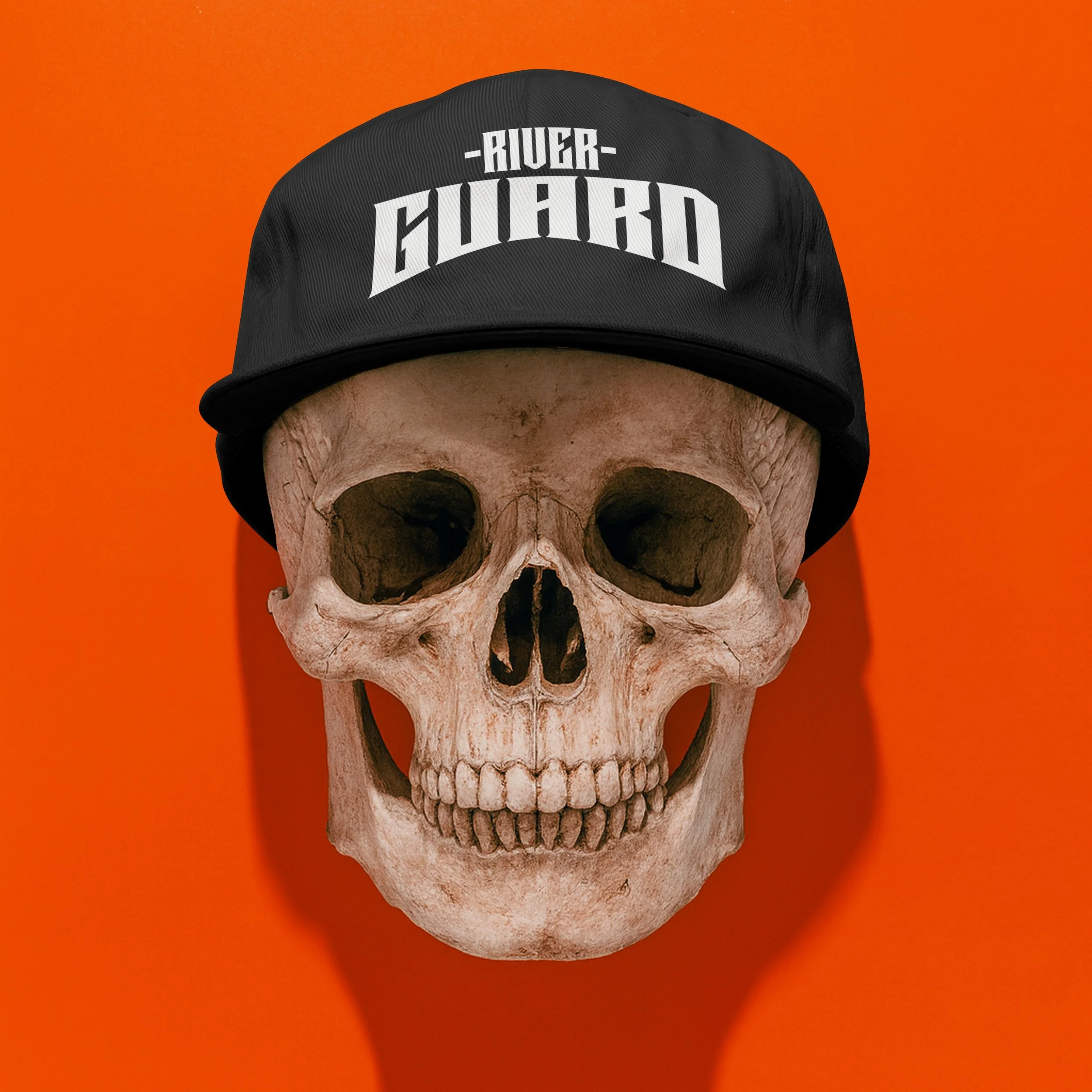 RG Hat 1.jpg