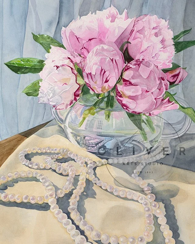 PandP_8x10.jpg
