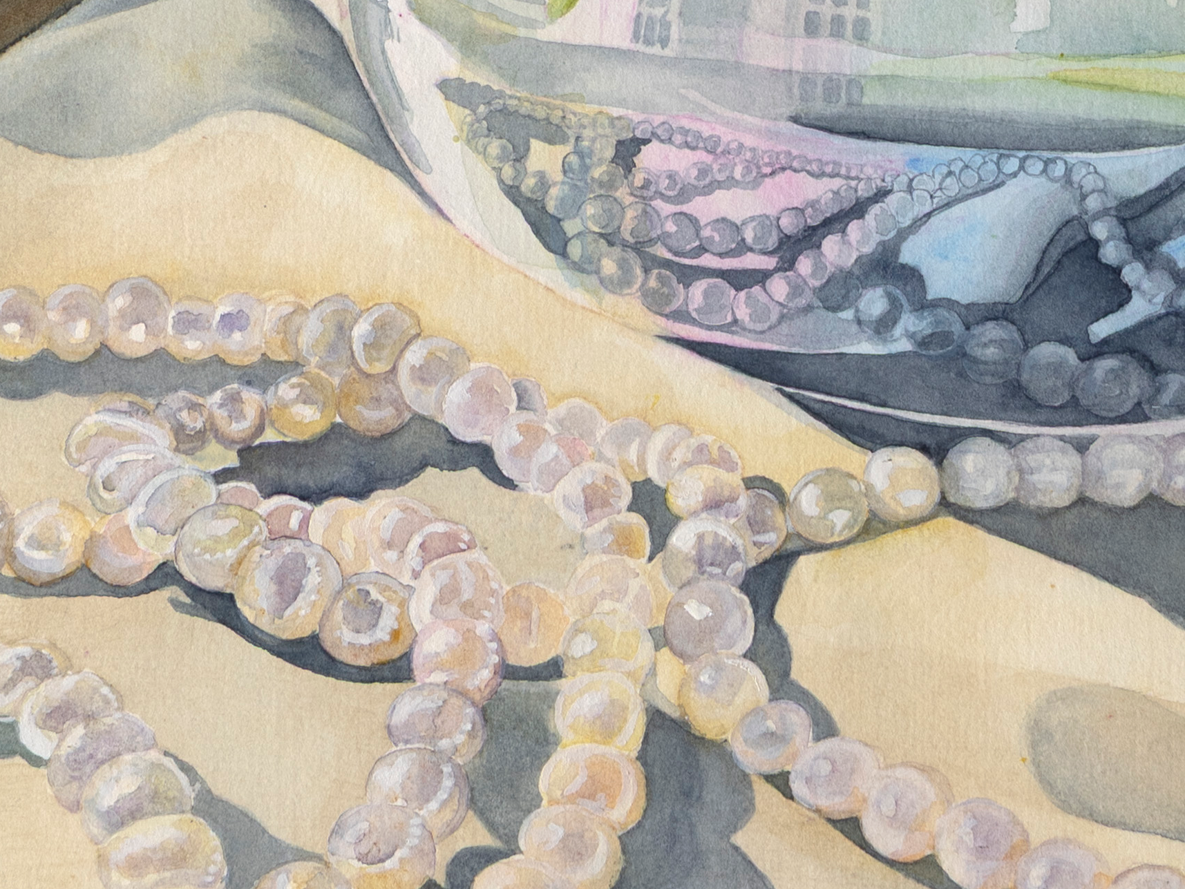 Peonies_and_Pearls_2026_detailed.png