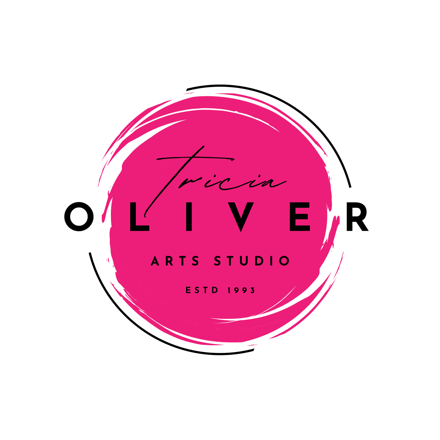 T. Oliver Arts