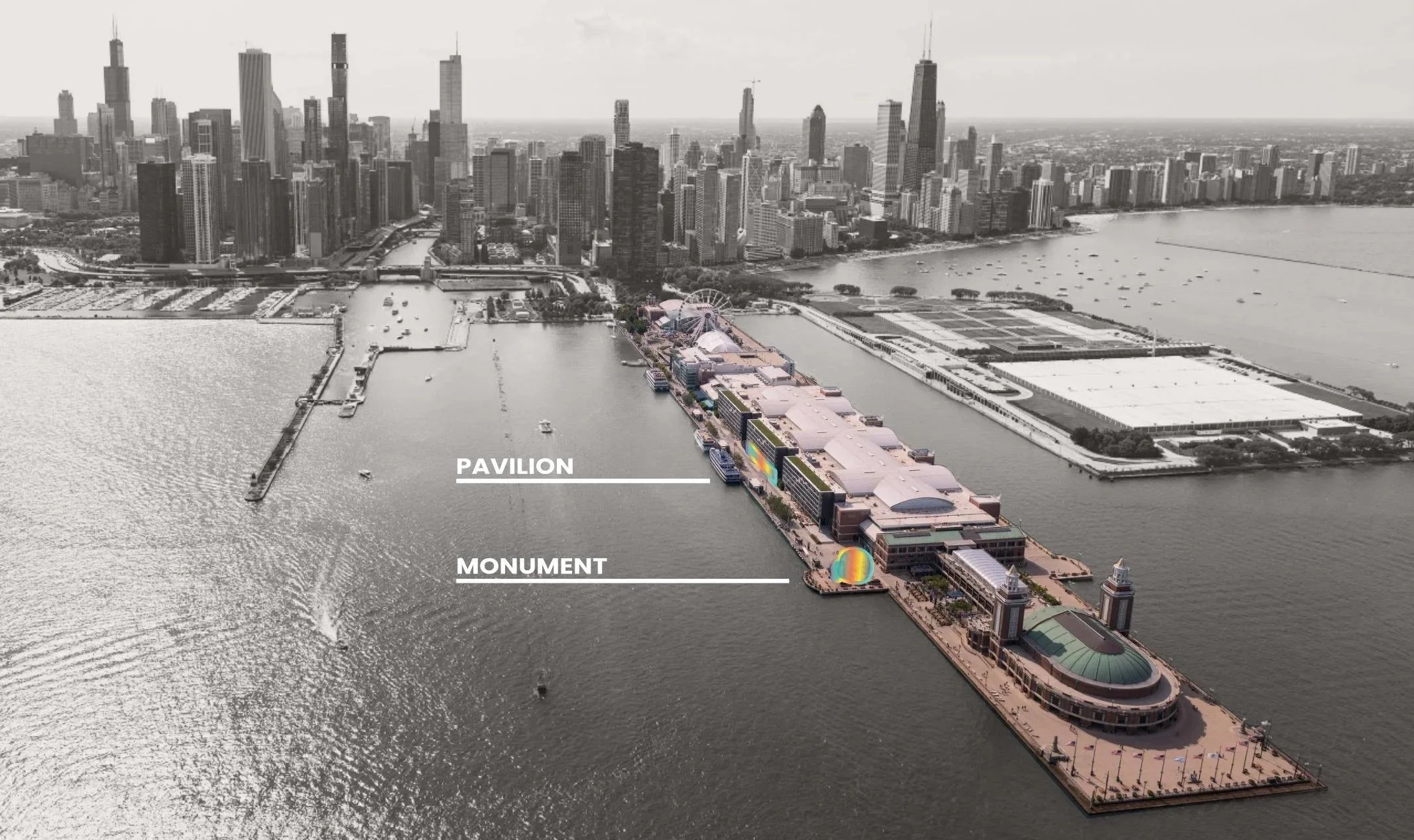 HM+pier+locations+deck+photo+v2.jpg